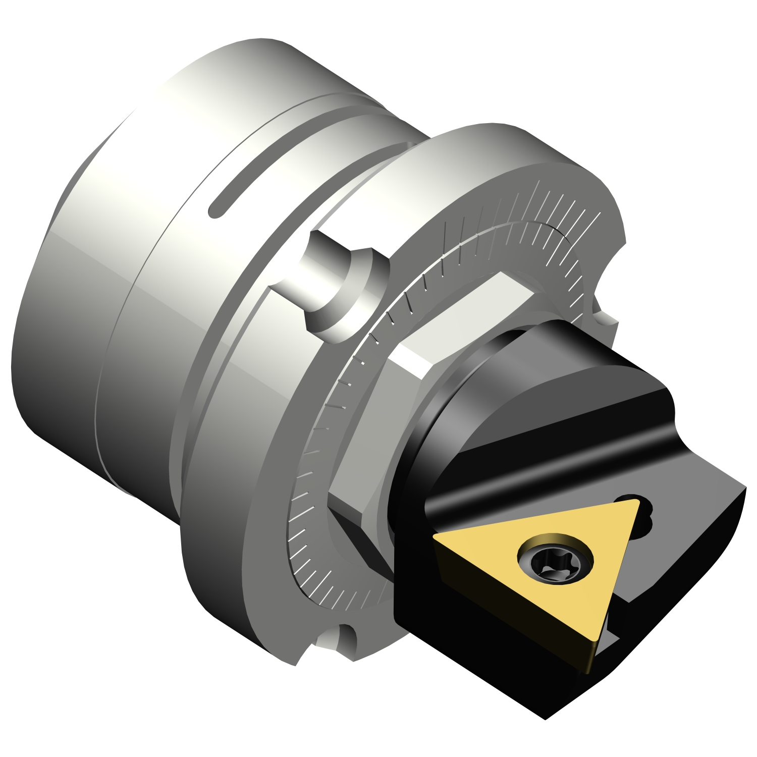 L148C-12-0902  Fine boring unit