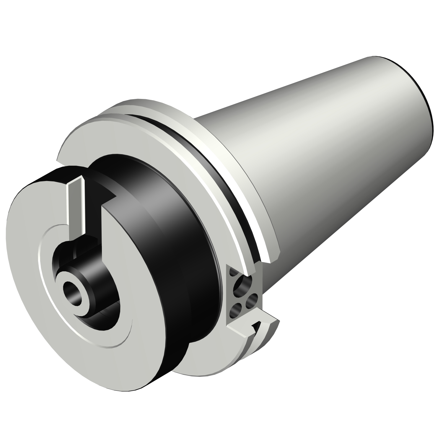 A390.545-50 80 050 CAT-V to VL adaptor