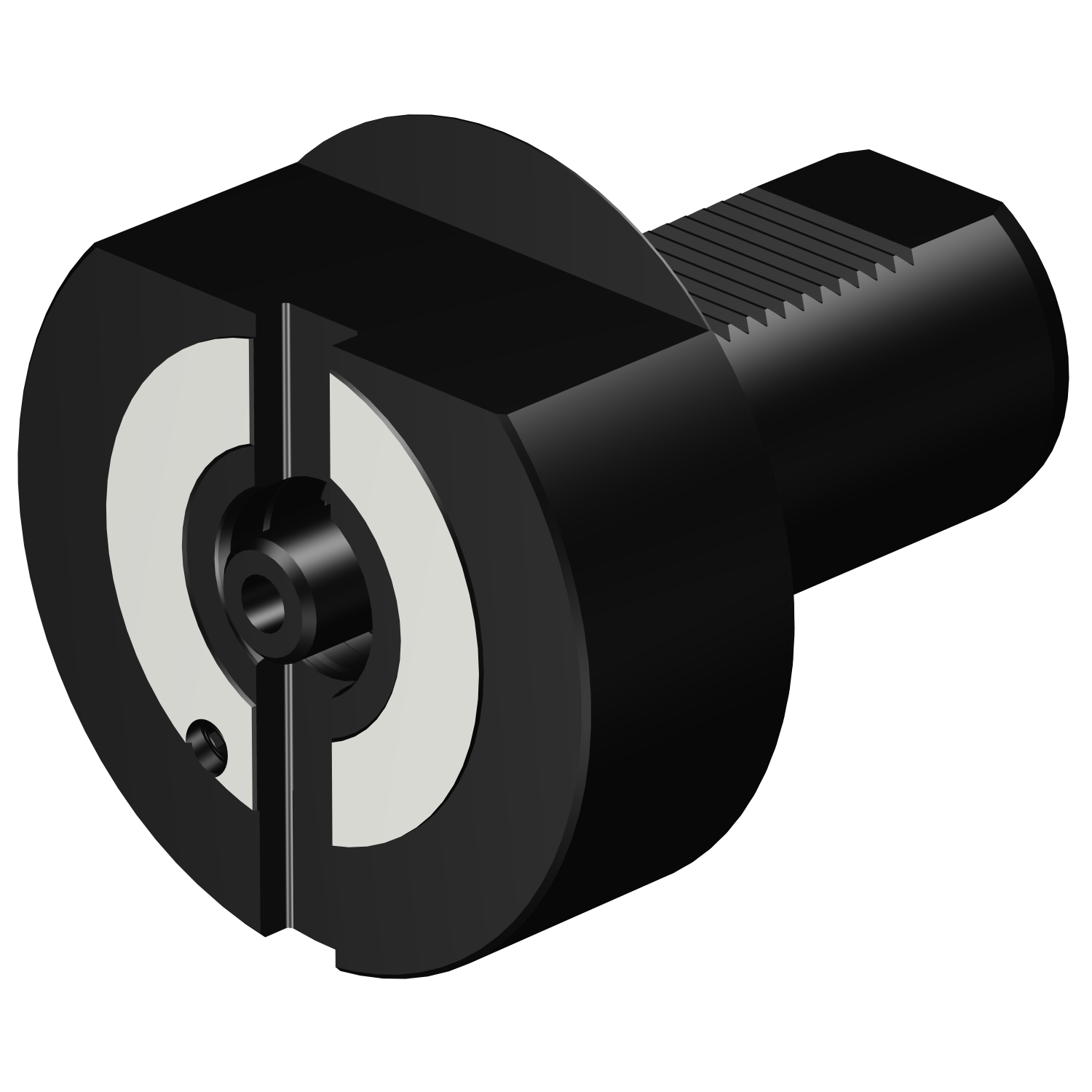 VL80-NC3000-V60 VDI to VL adaptor