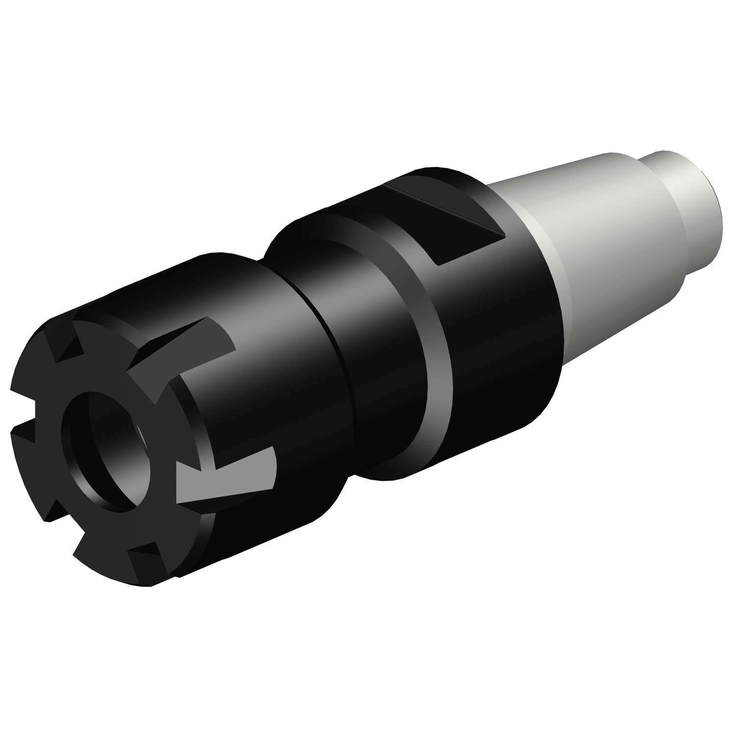 ER-EH16-11-028 Coromant EH to ER adaptor