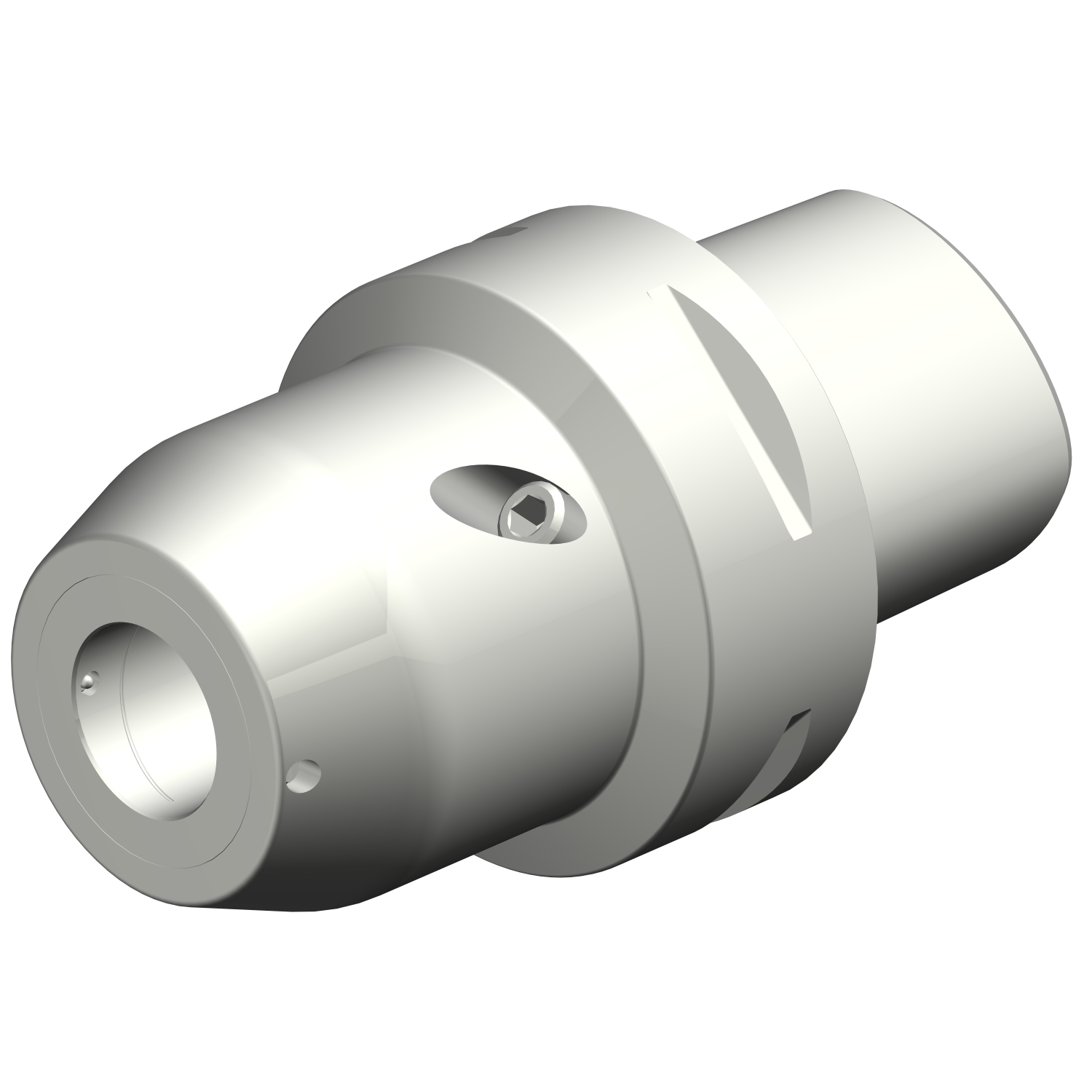 935-C8-EFA16-090 Coromant Capto® to CoroChuck® 935