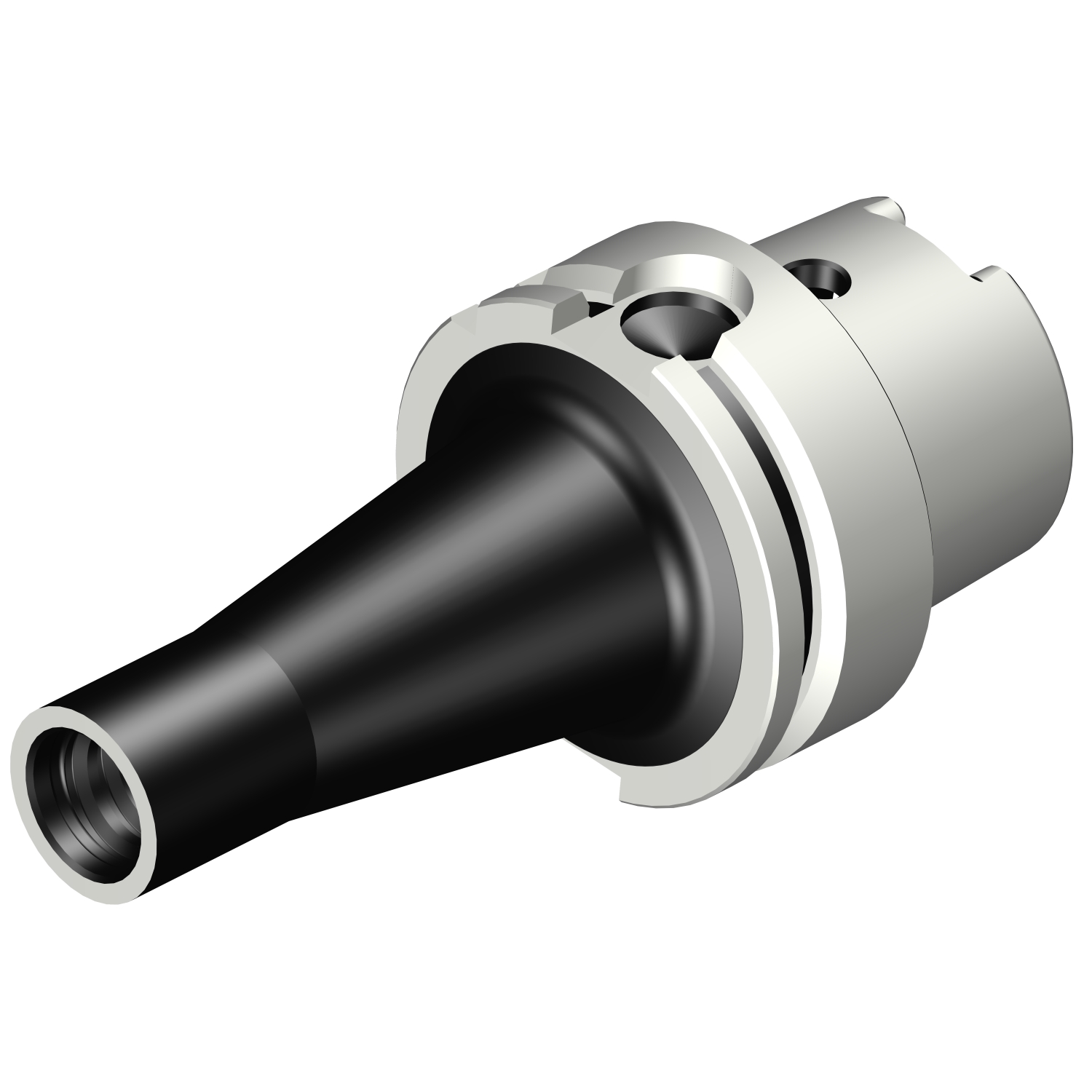 SVK-6048657