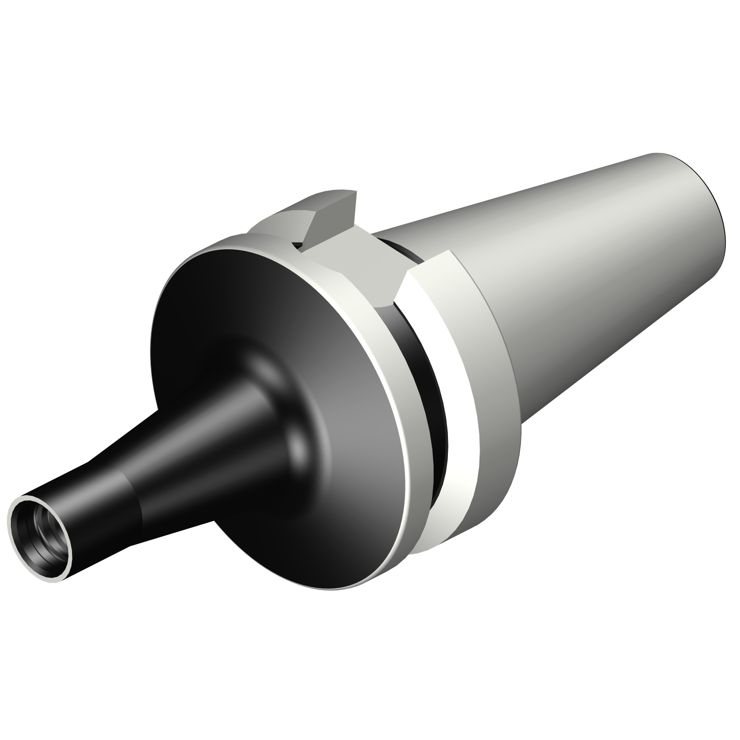392.55EH-30 12 063 MAS-BT 403 to Coromant EH adaptor