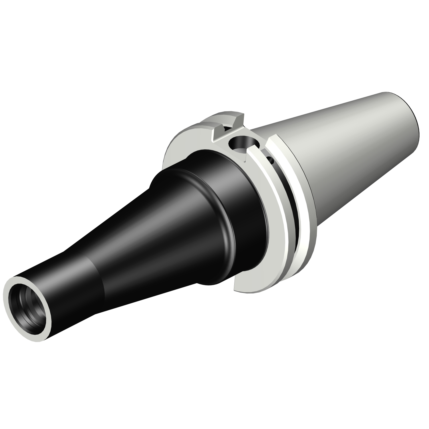 A392.45EH-40 25 114 CAT-V to Coromant EH adaptor