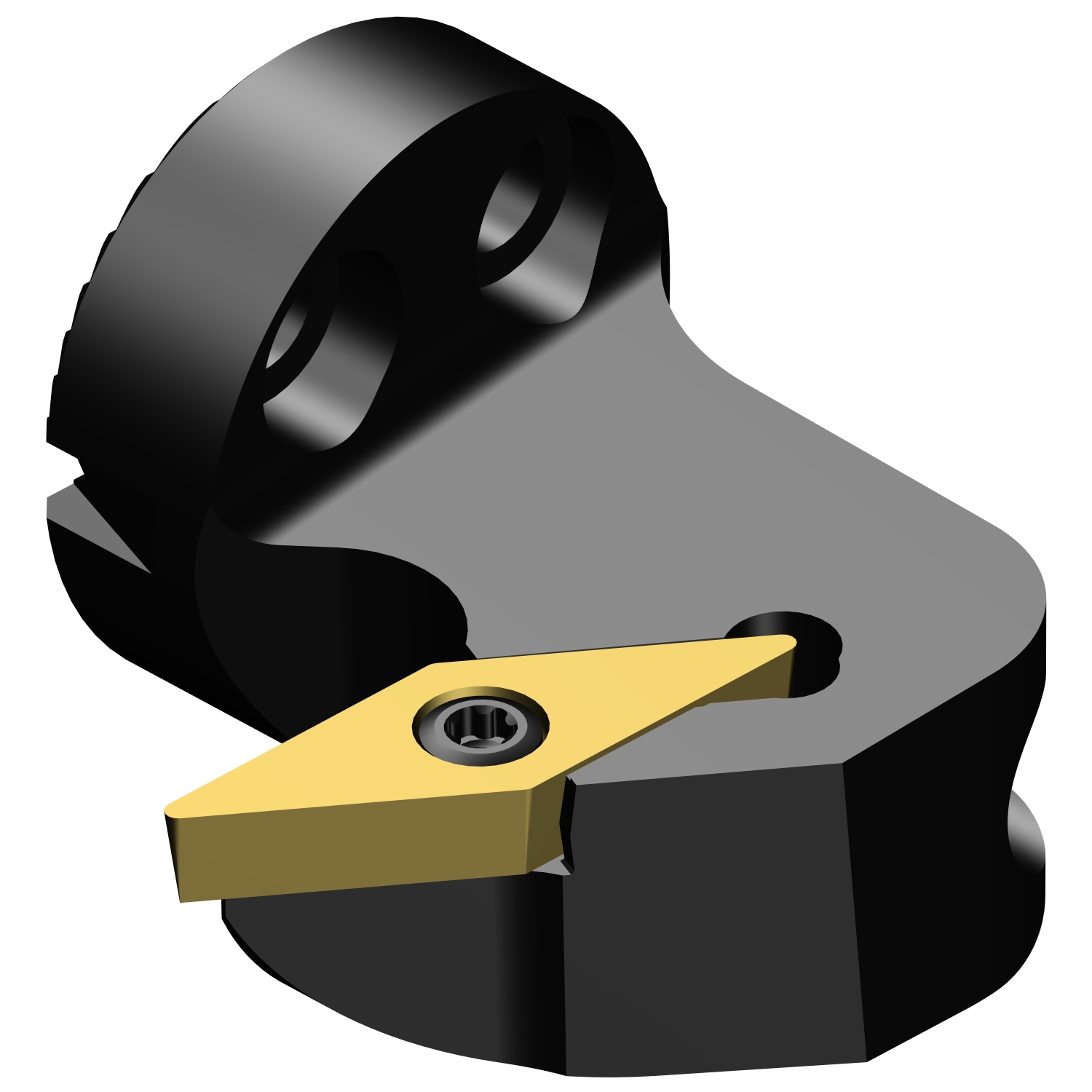 570-SVUCL-20-11X-E  CoroTurn® 107 head for back boring