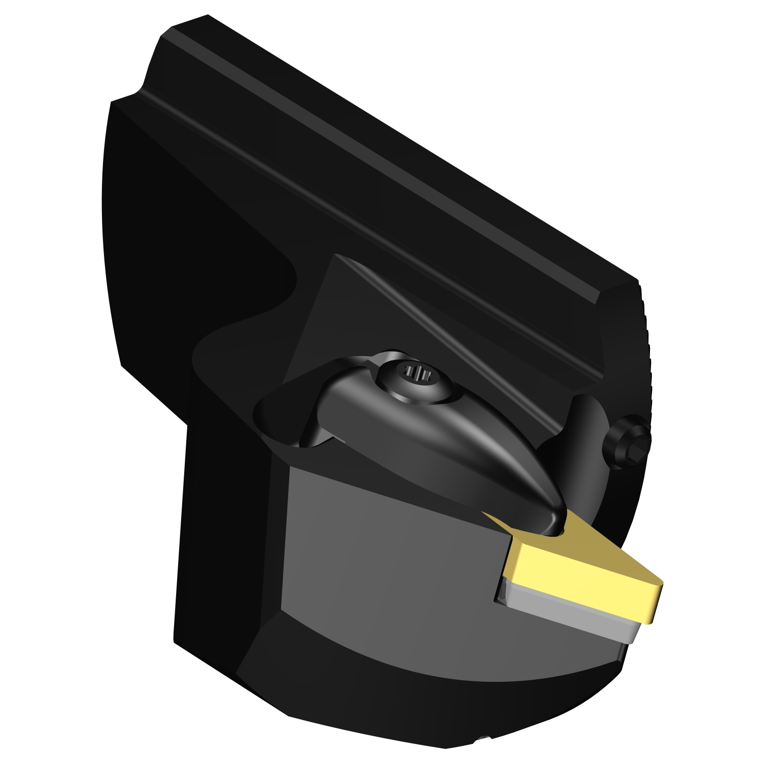 570-DVUNR-80-16X T-Max® P head for back boring