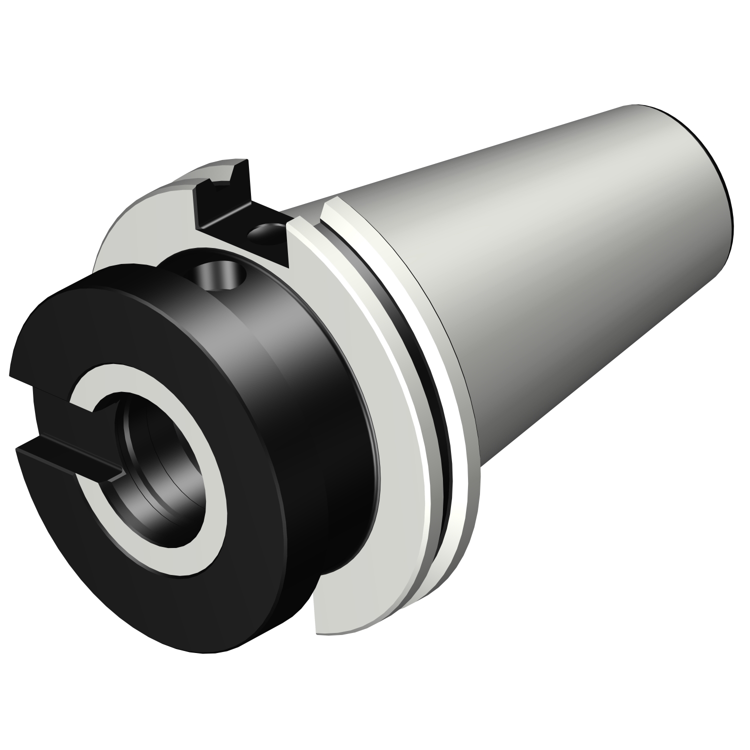 A390.45-50 80 050M CAT-V to VL adaptor