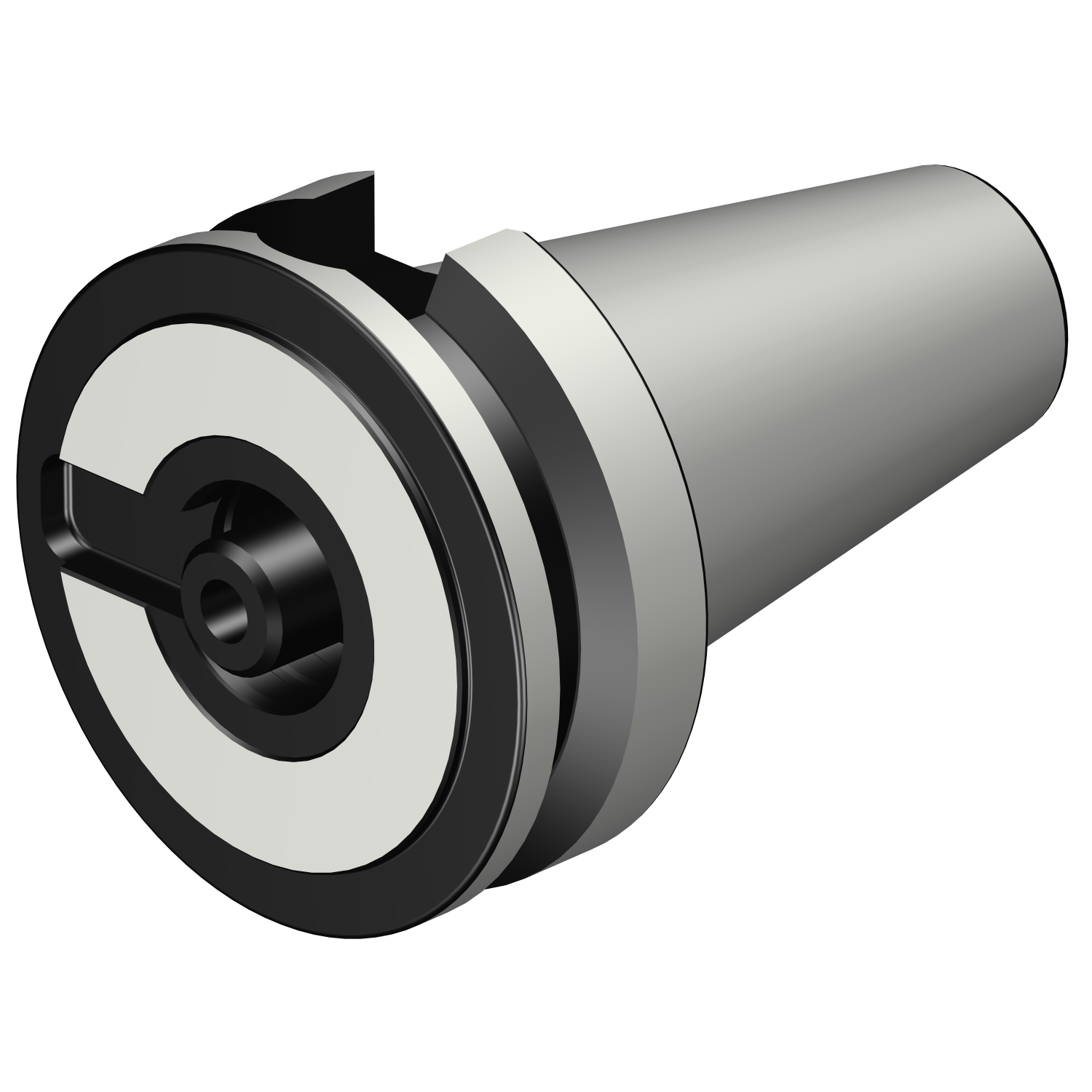 390.558-50 80 040 BIG-PLUS MAS-BT to VL adaptor