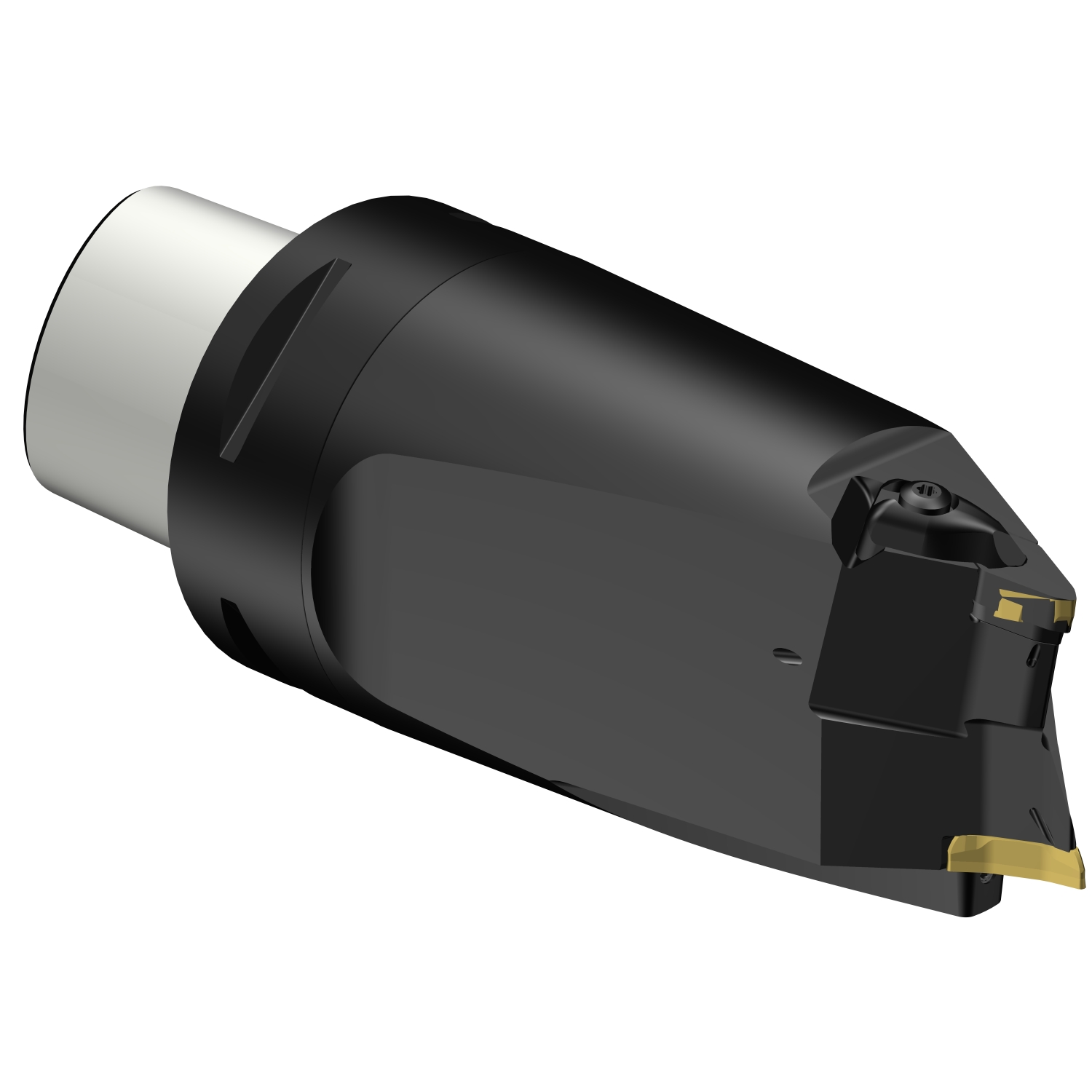 Multi funct turning tool
