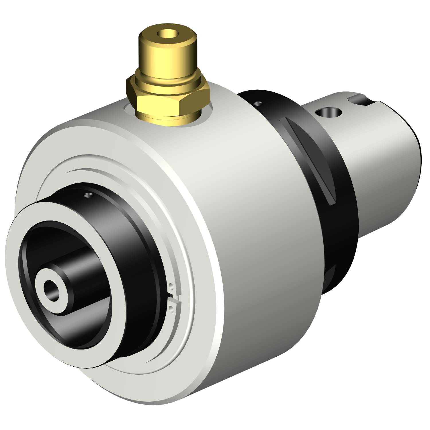 C8-391.02CCH-63 110 Coromant Capto® reduction adaptor