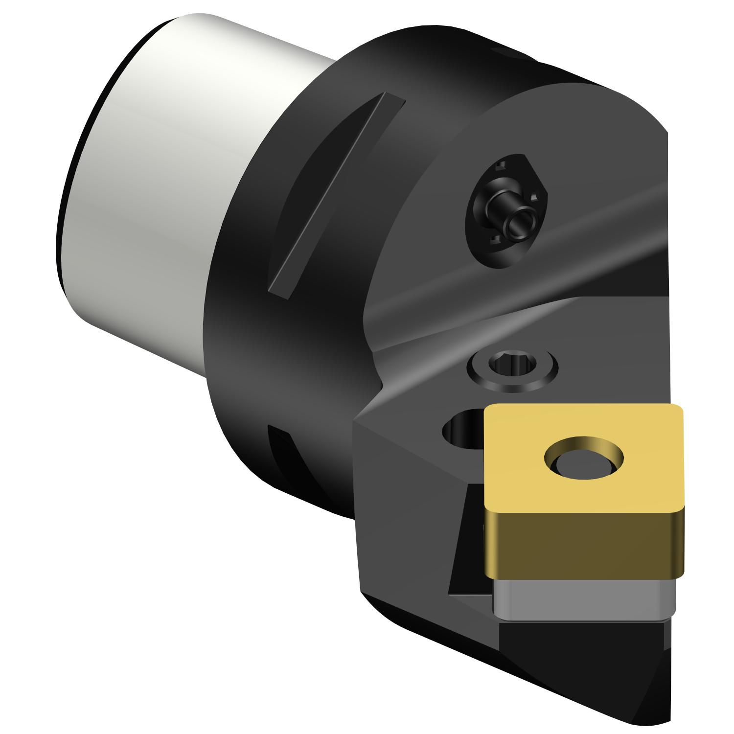 C4-PSSNL-27040-15