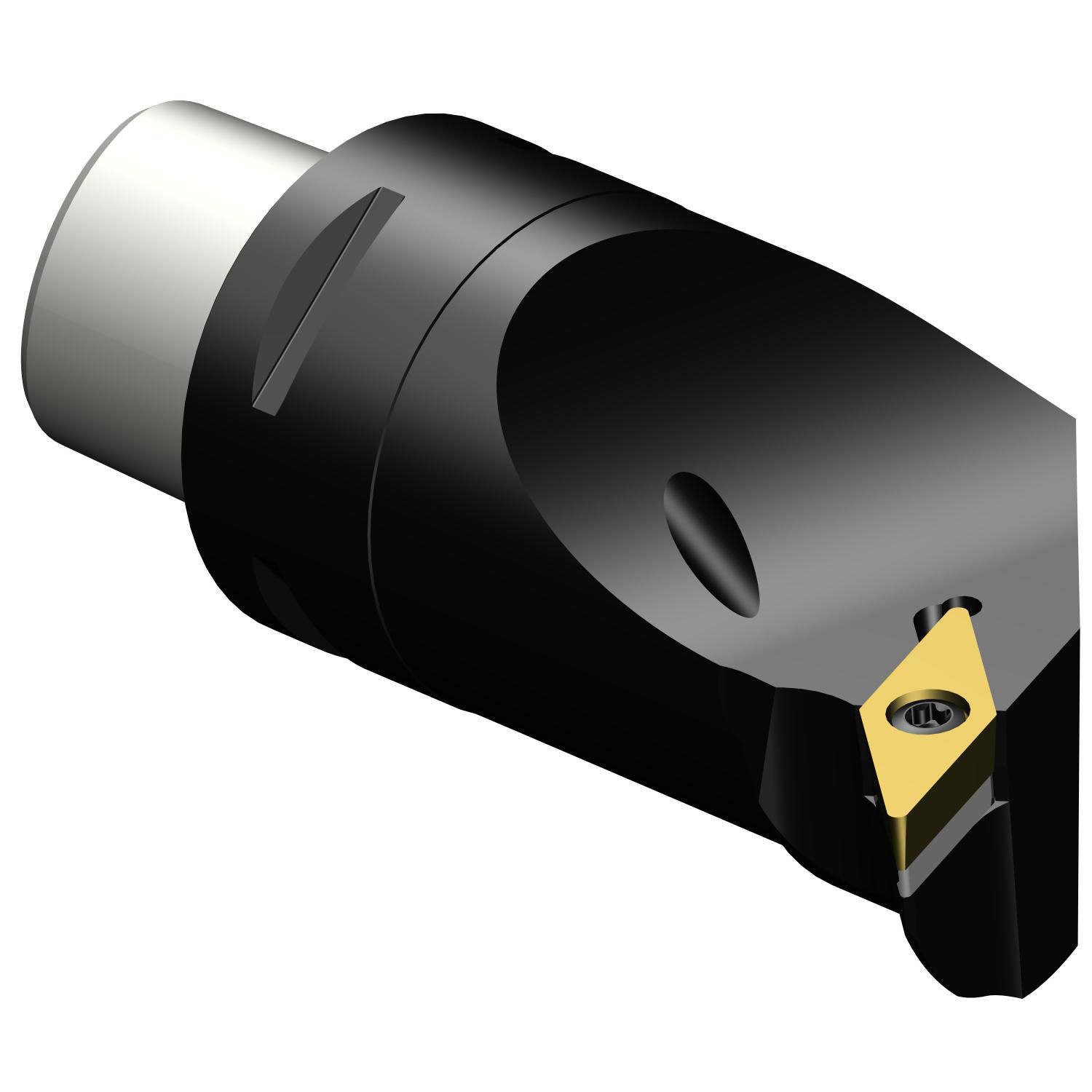 C4-SVQBL-27080-16