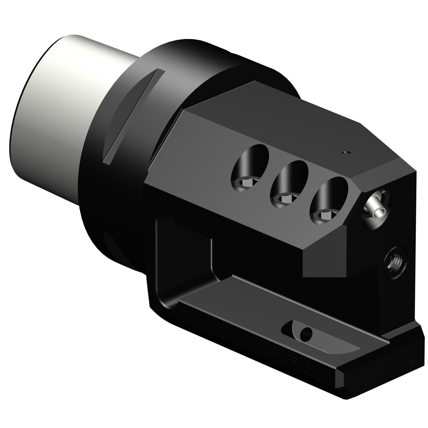C8-ASHL-122-25HP
