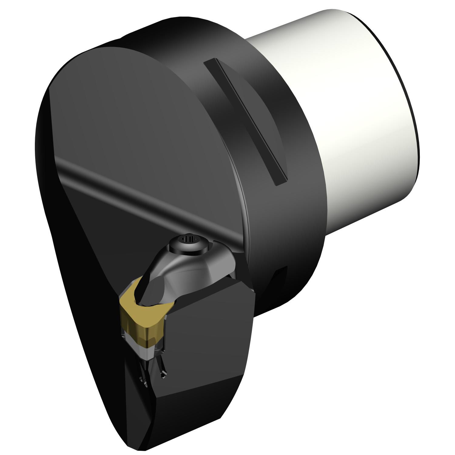 C6-CP-25BR-45065-11B