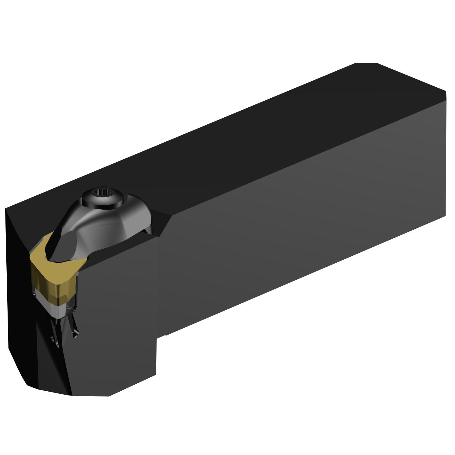 QS-CP-25BR-2525-11B