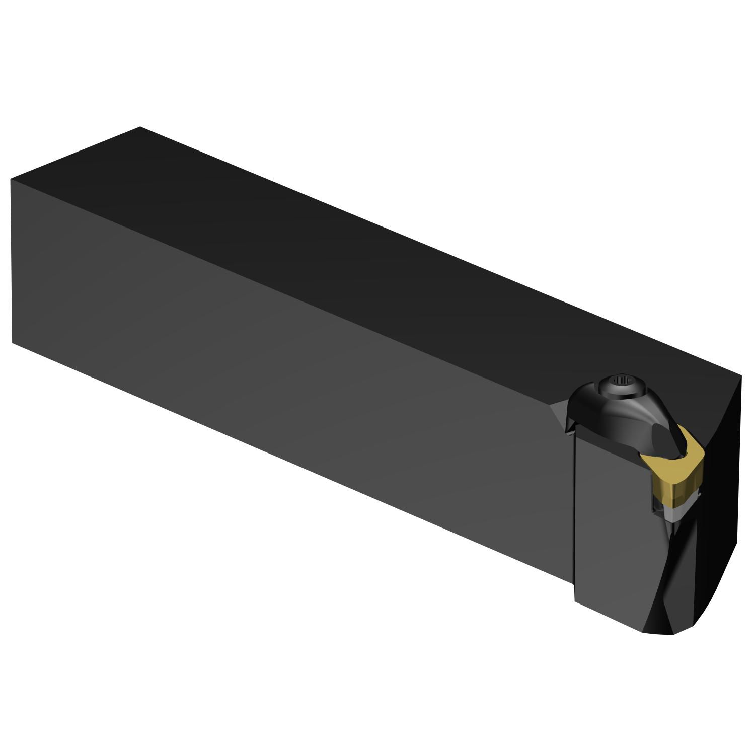 CP-25BL-3232-11