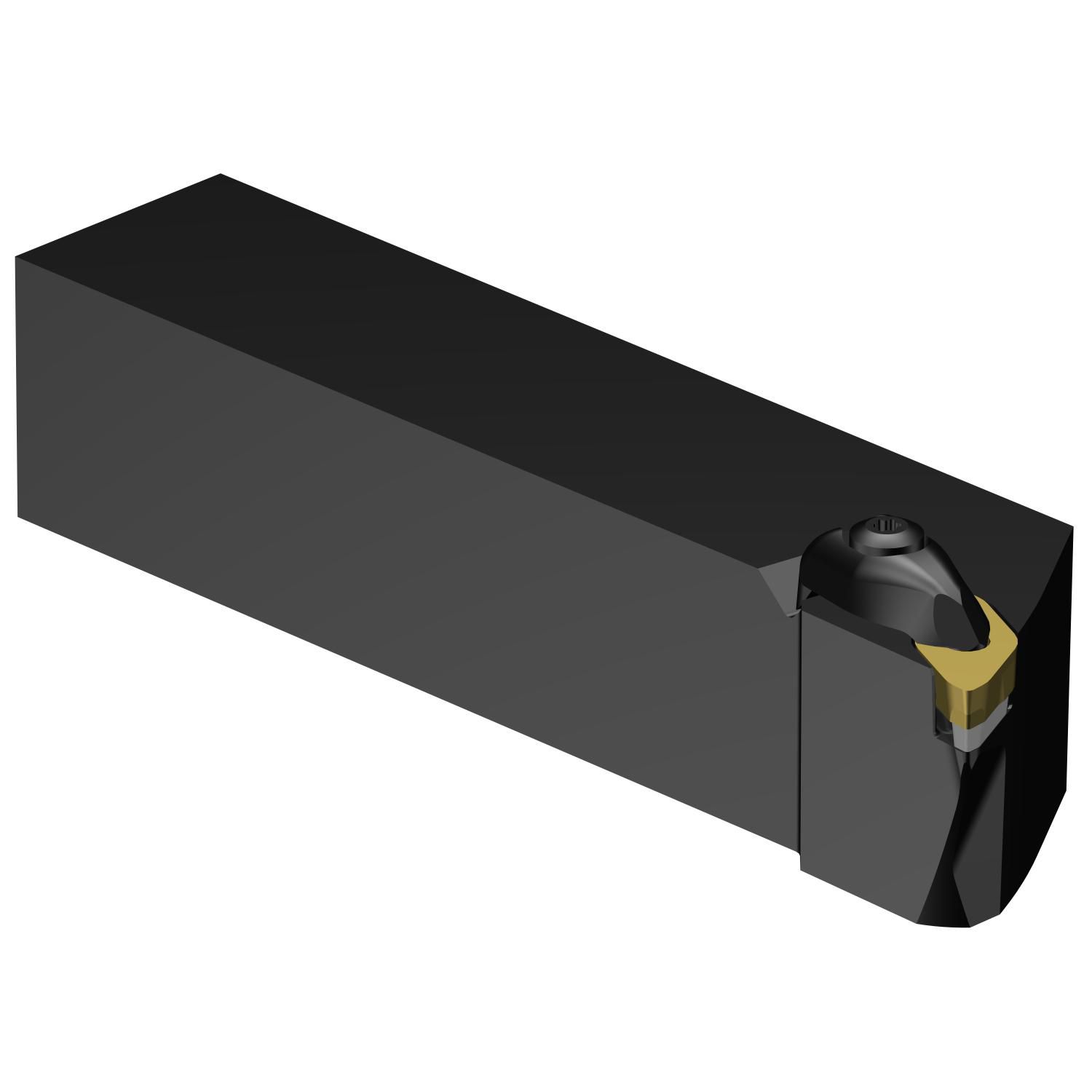 CP-25BL-20-11 — CoroTurn® Prime, ferramenta convencional para torneamento