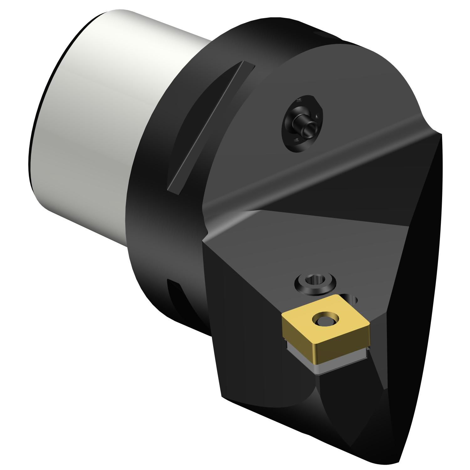C6-PSKNL-45065-12