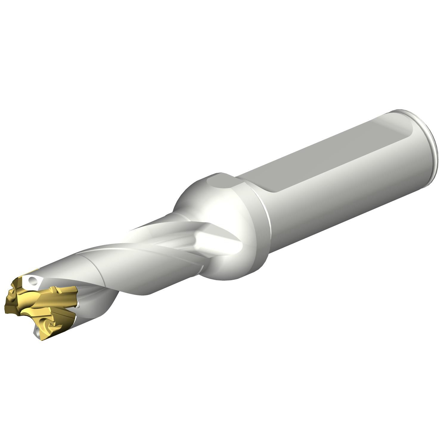 https://productinformation.sandvik.coromant.com/s3/documents/pictures/pict-3d-view-on-item-level/ext-large/294020622__1500X1500300Dpi.jpg