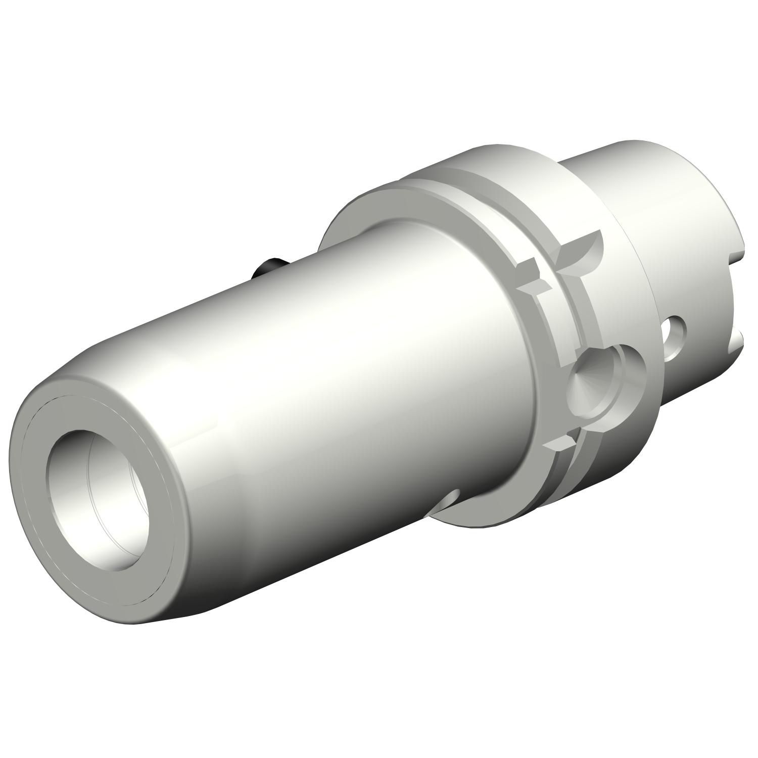 930-HA06-S-25-108 — HSK para CoroChuck® 930