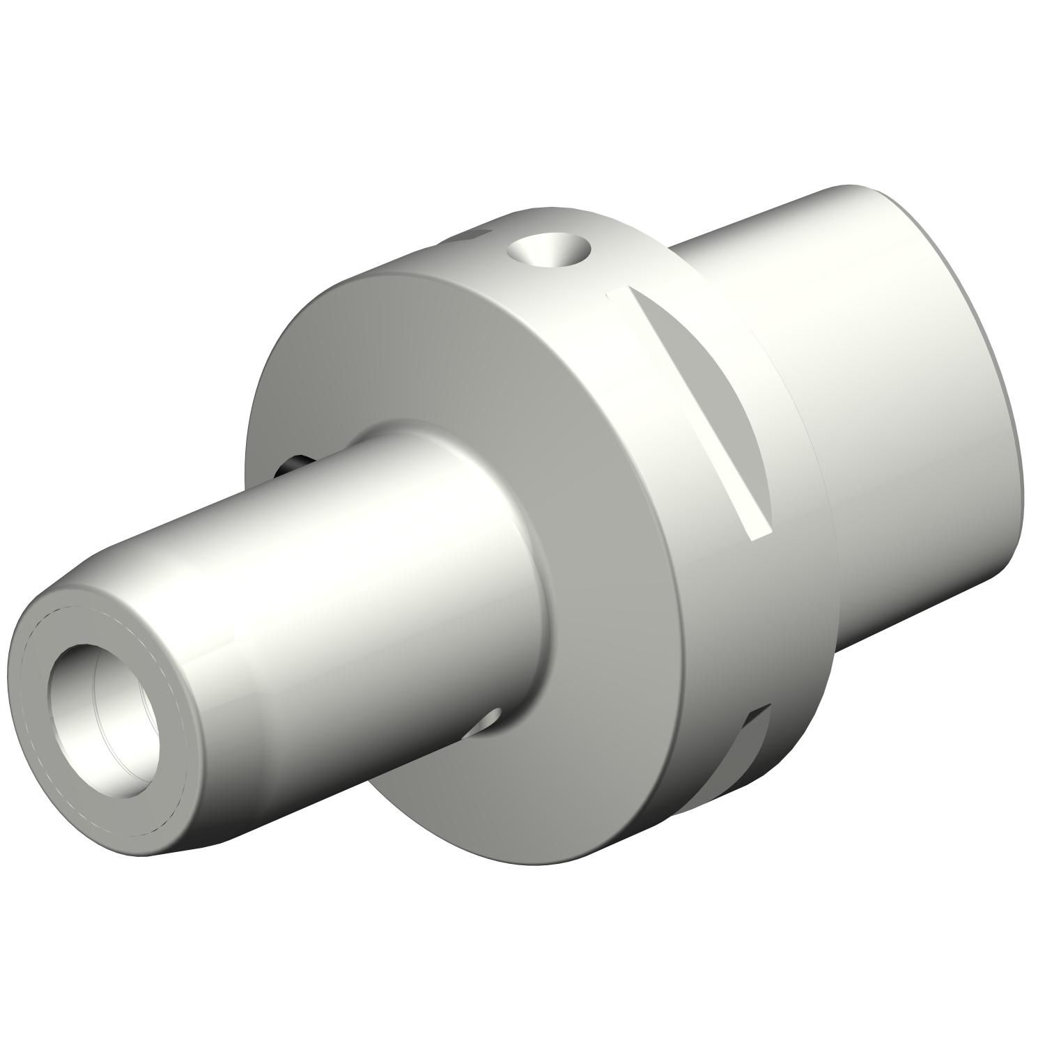 930-C10-S-25-115 — Coromant Capto® para CoroChuck® 930