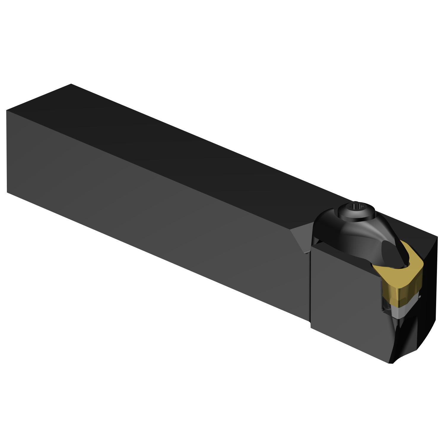 CP-25BL-2020-11