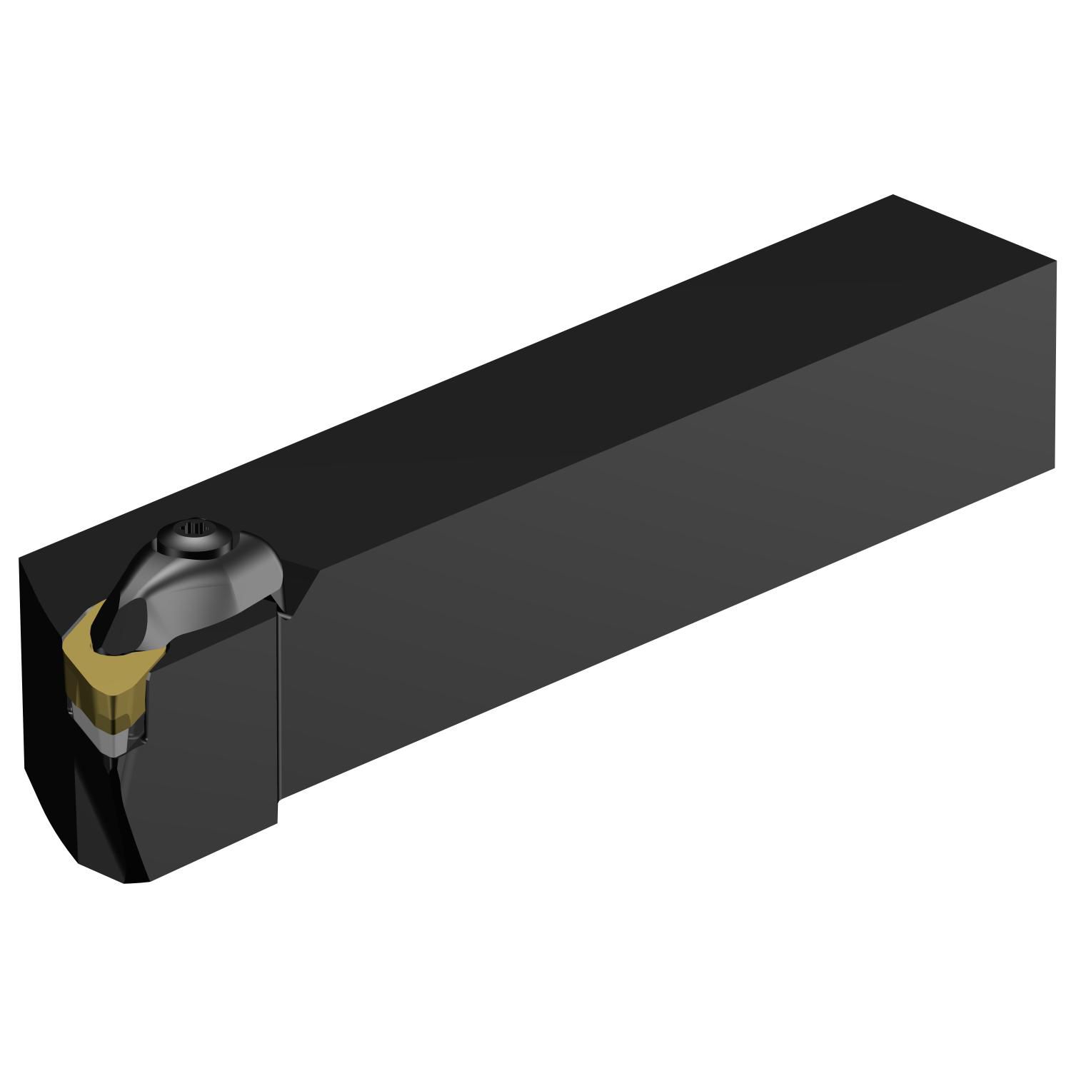 CP-25BR-2525-11