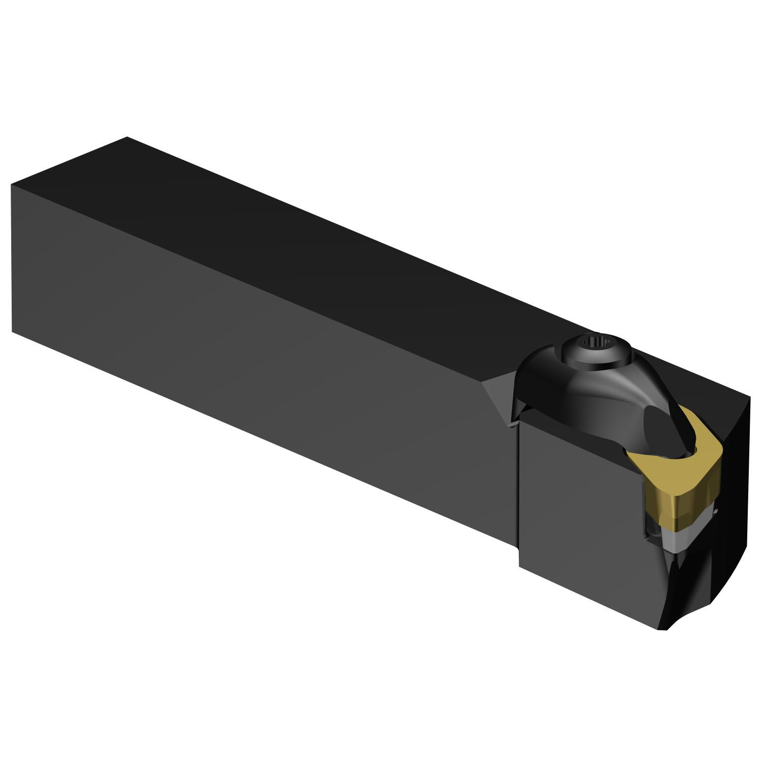 CP-25BL-12-11 — CoroTurn® Prime, ferramenta convencional para torneamento