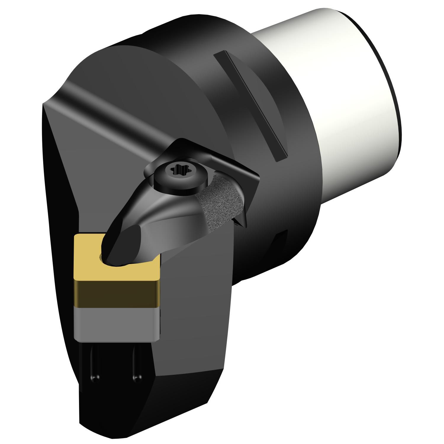 C4-DSSNR-27042-12B