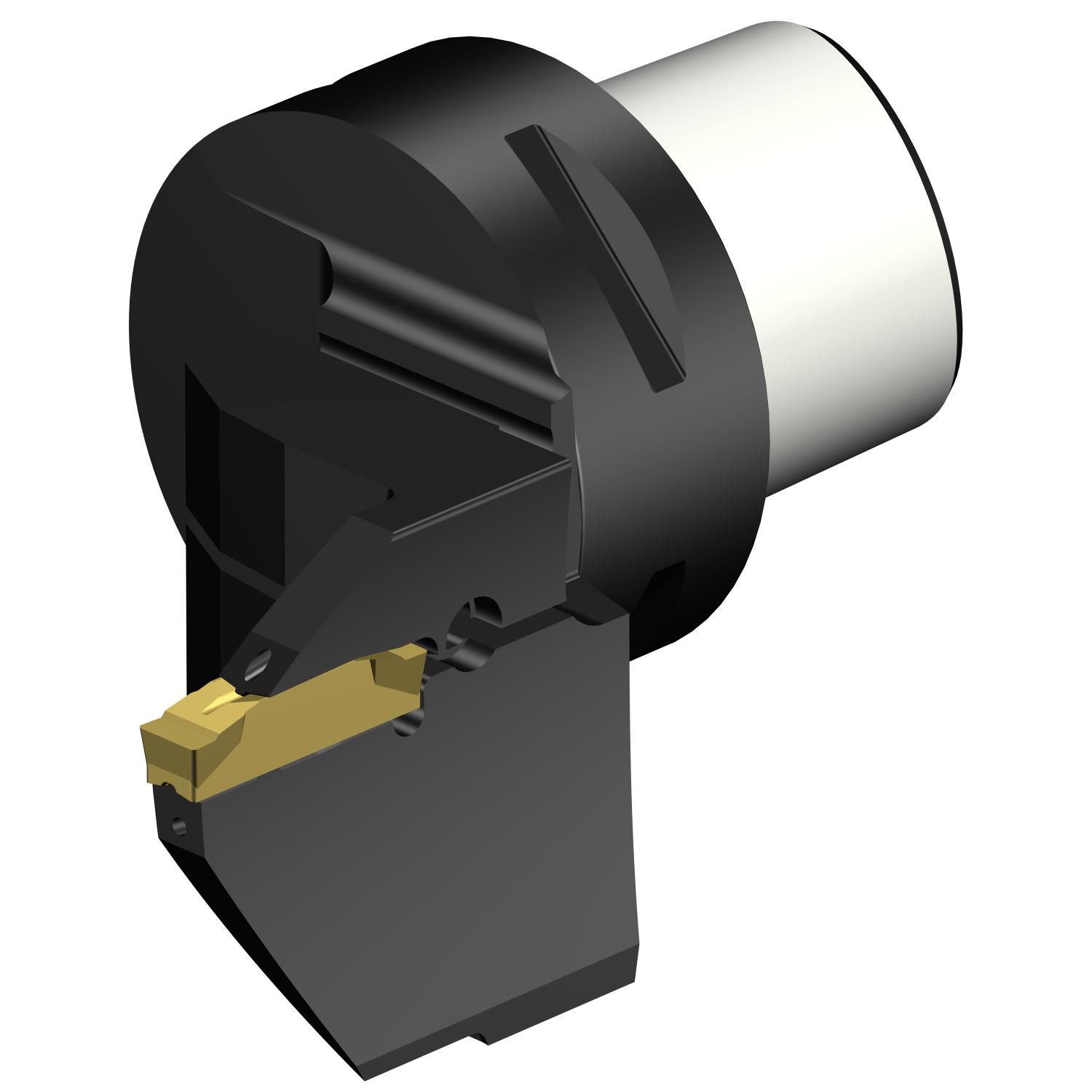 C5-RF123K25CE-088B