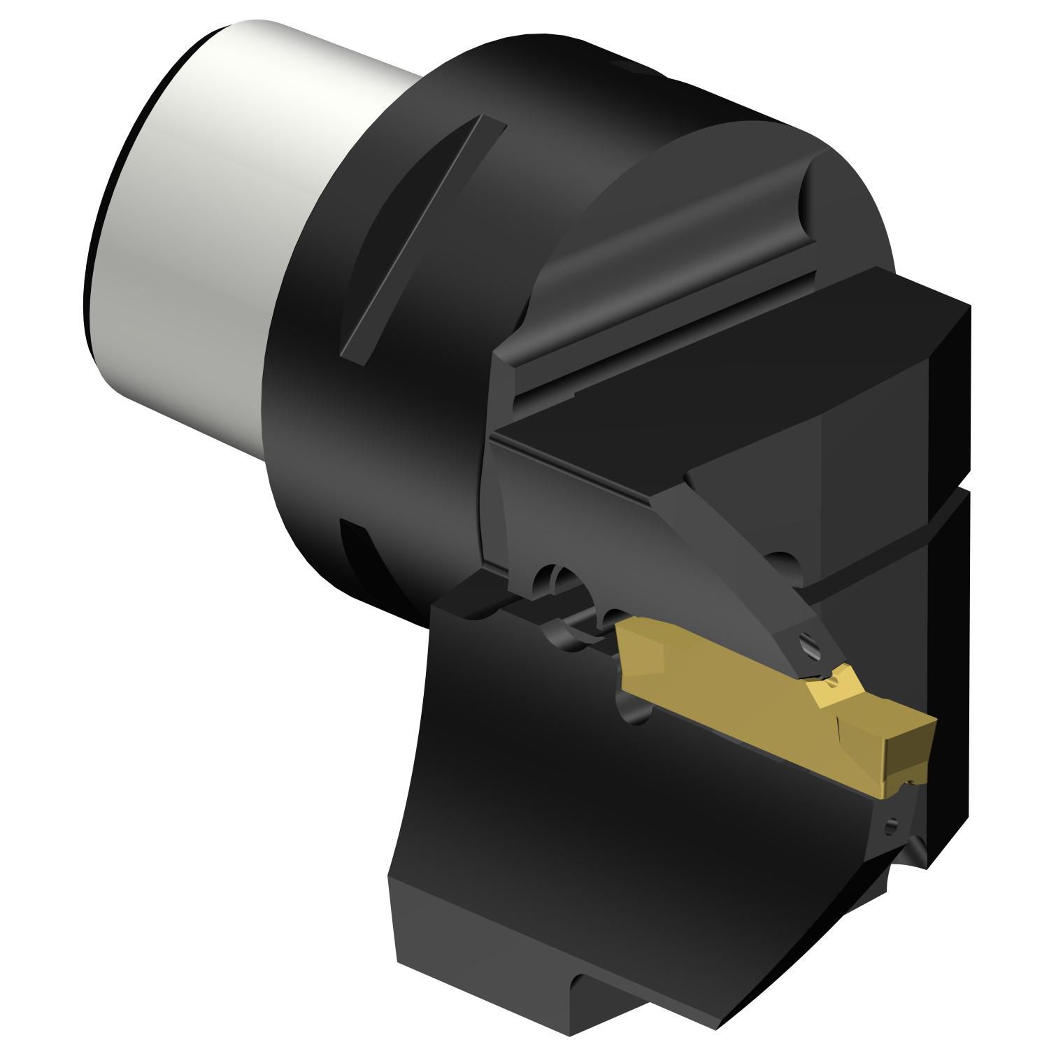 C4-LF123J20CE-040B