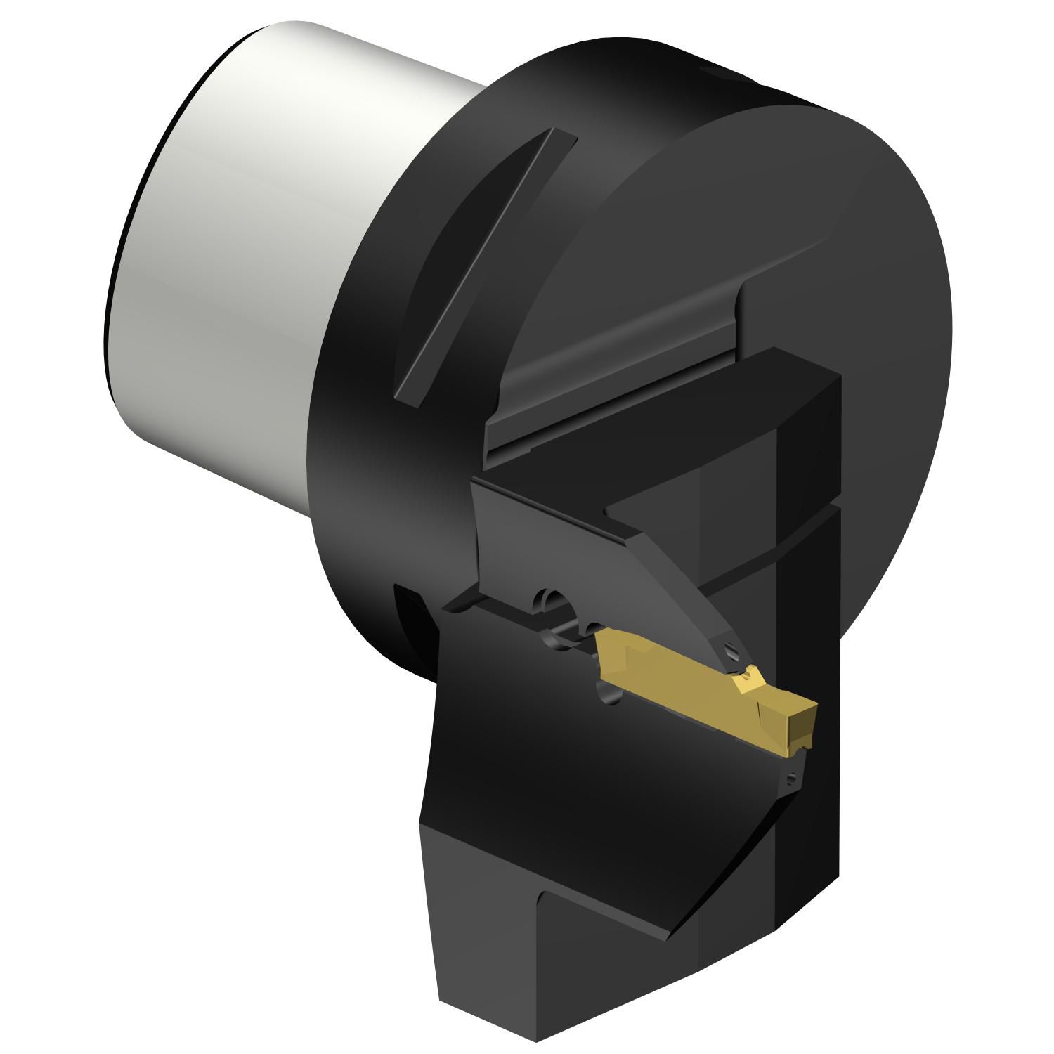 C6-LF123H25CE-064B