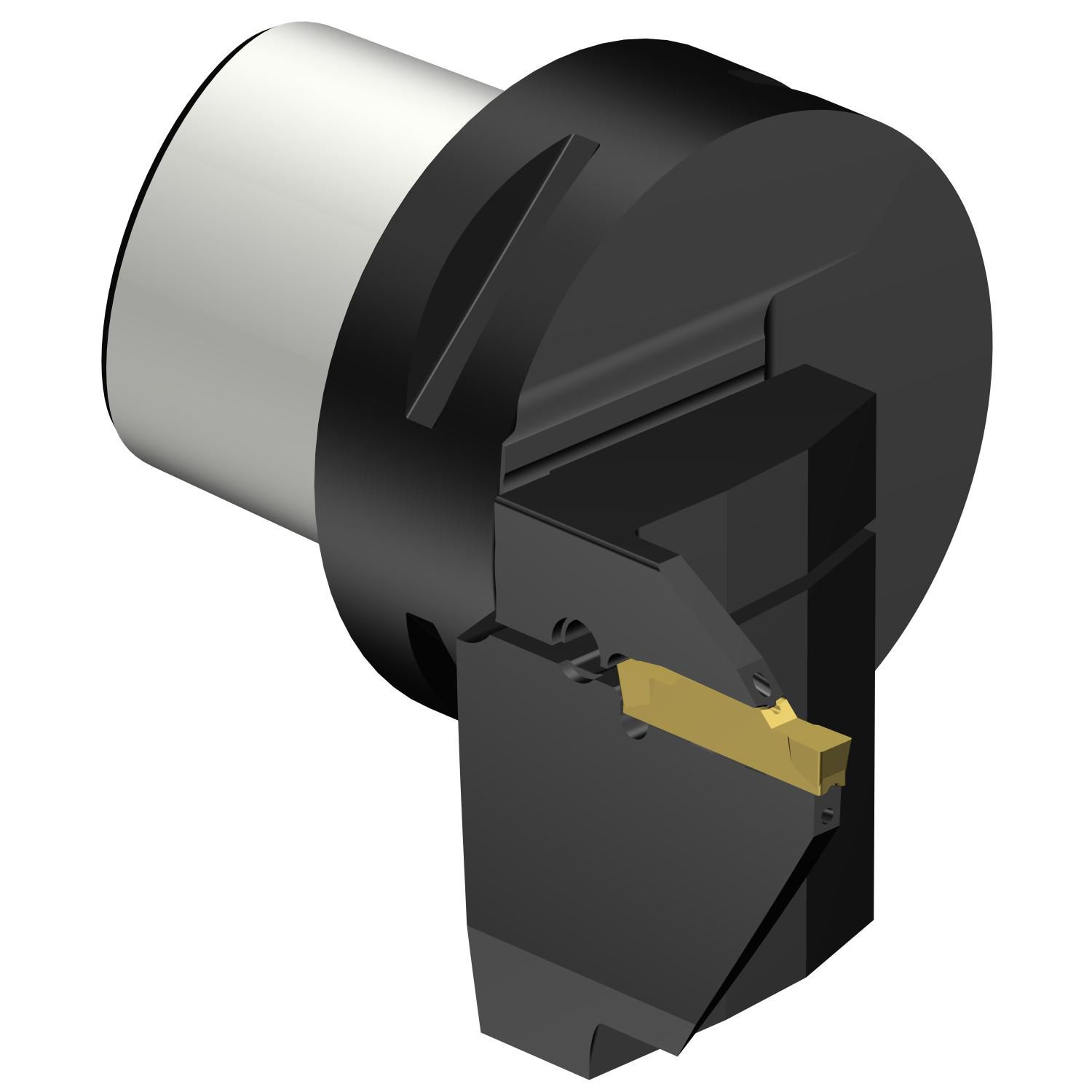 C6-LF123H25CE-220B