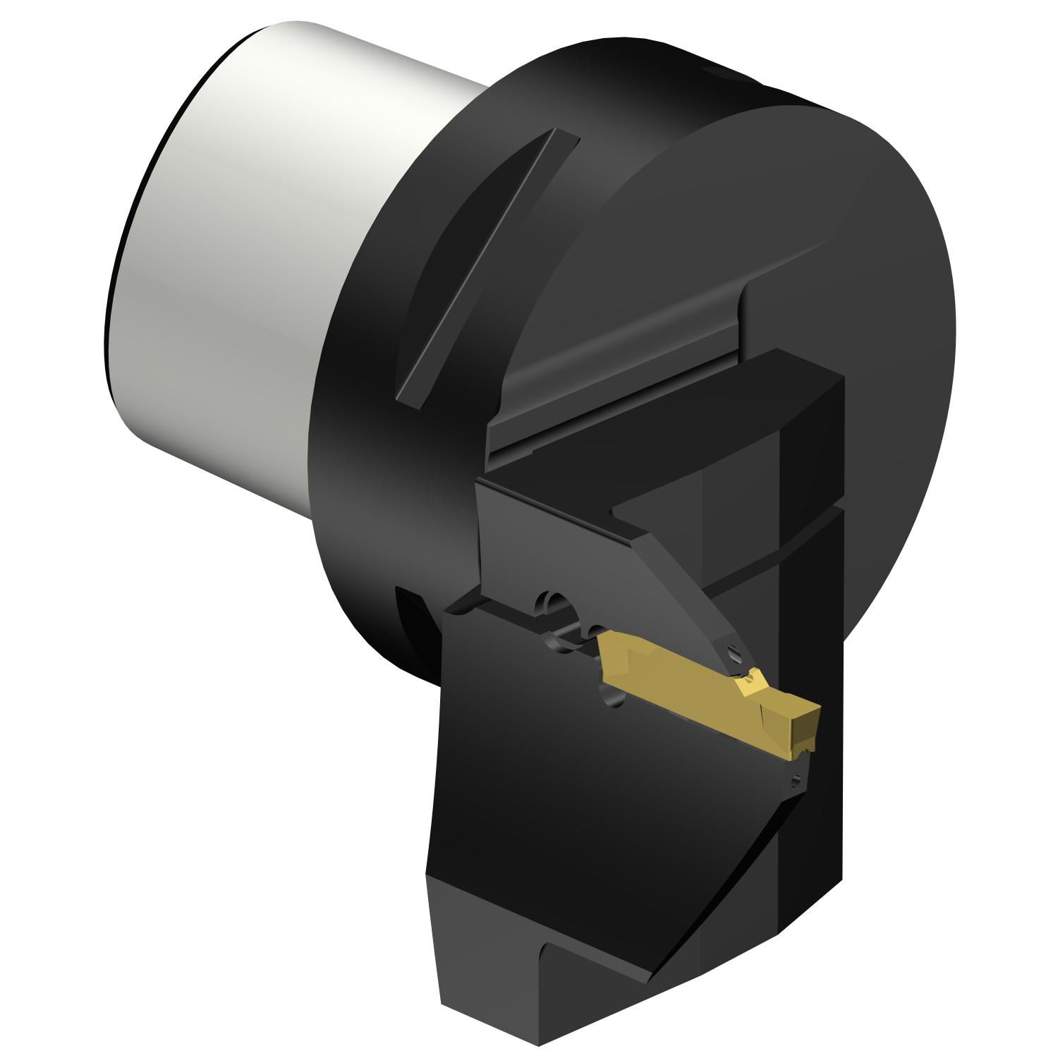 C6-LF123H25CE-092B