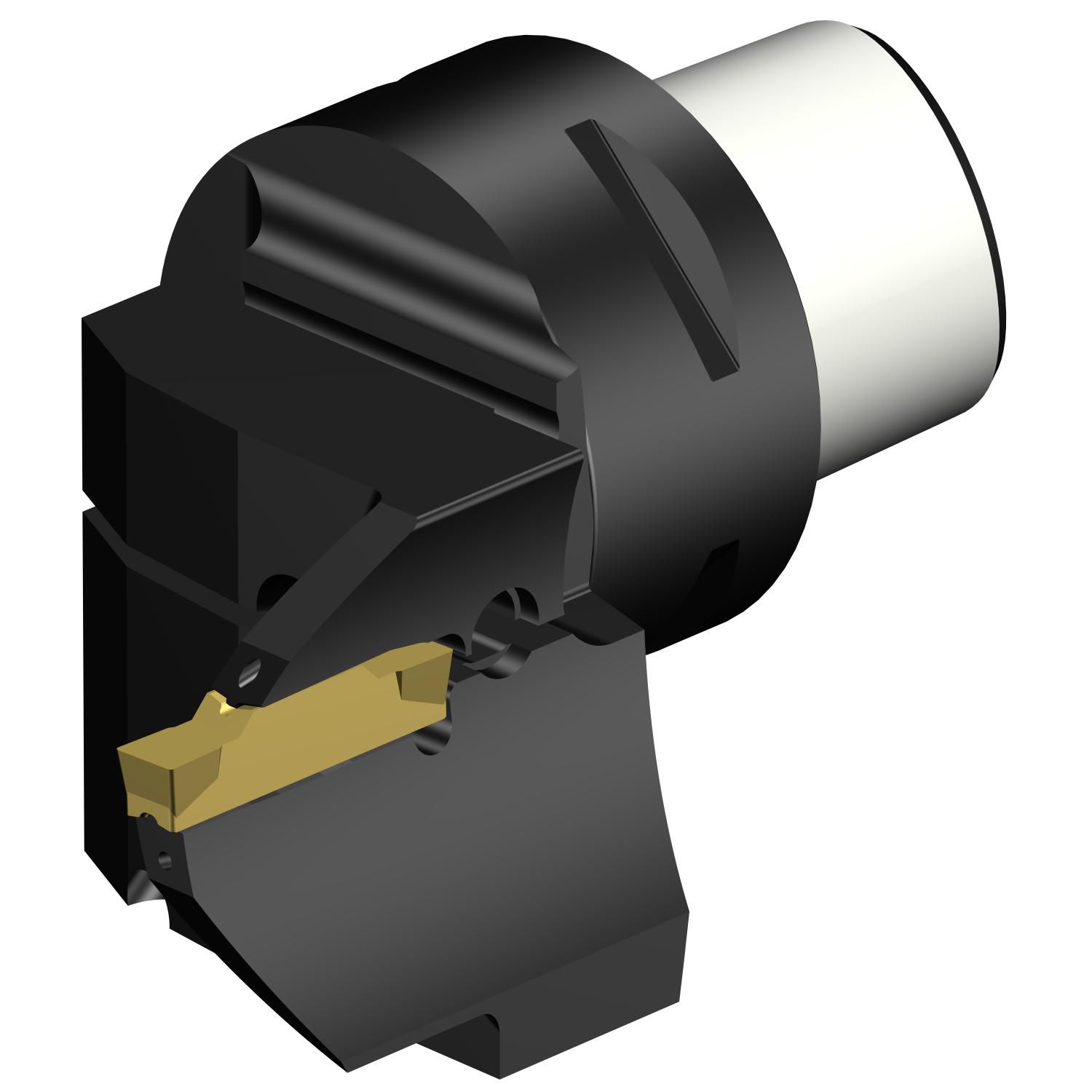 C4-RF123J20CE-040B