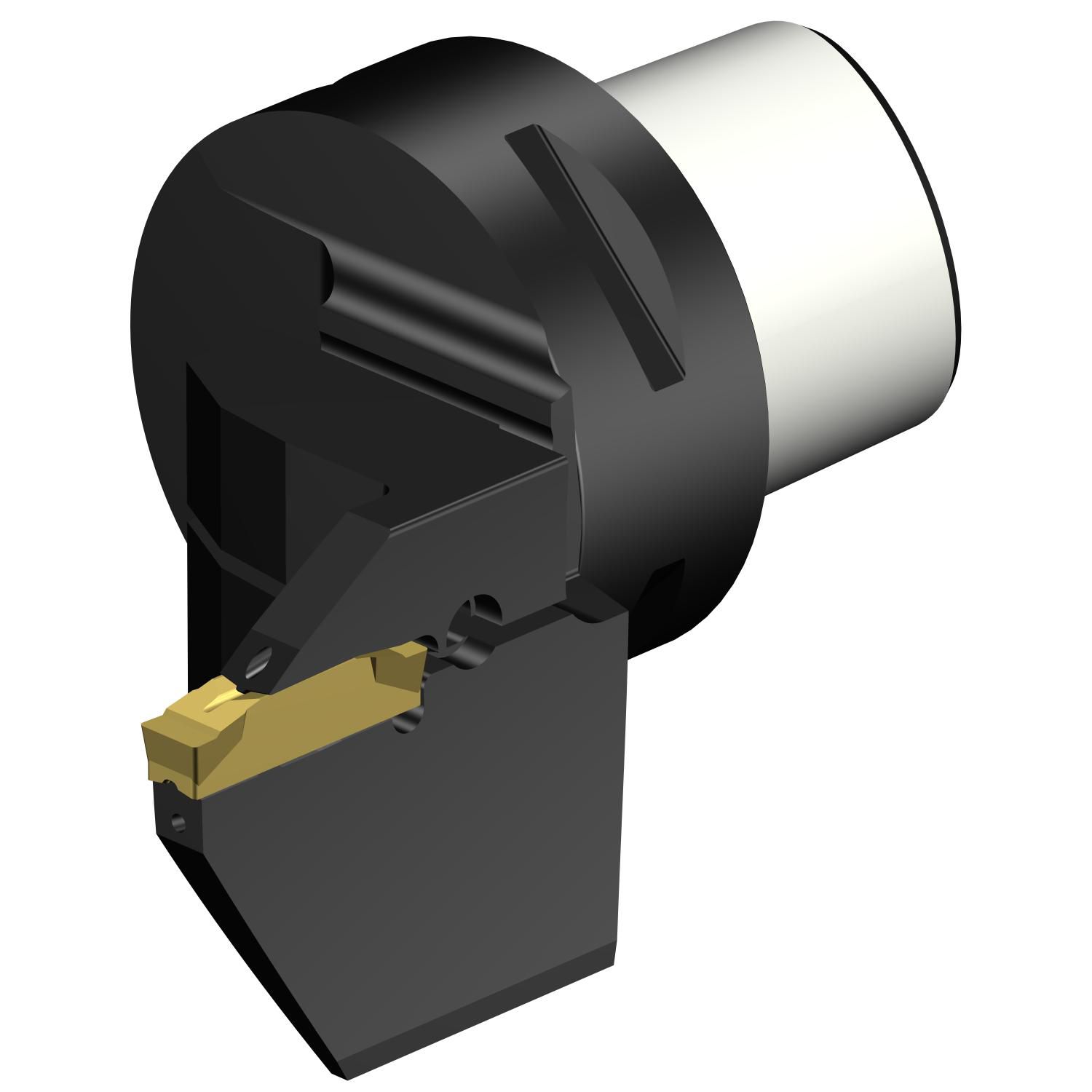 C5-RF123K25CE-168B