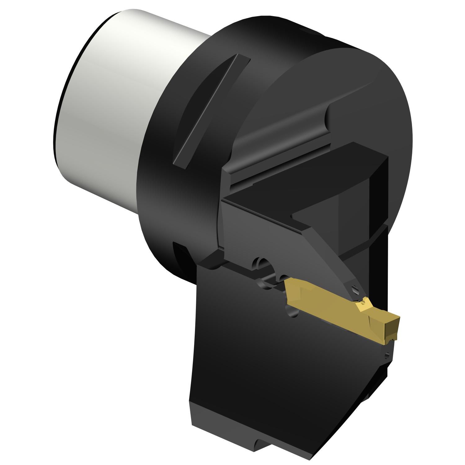 C5-LF123H25CE-092B