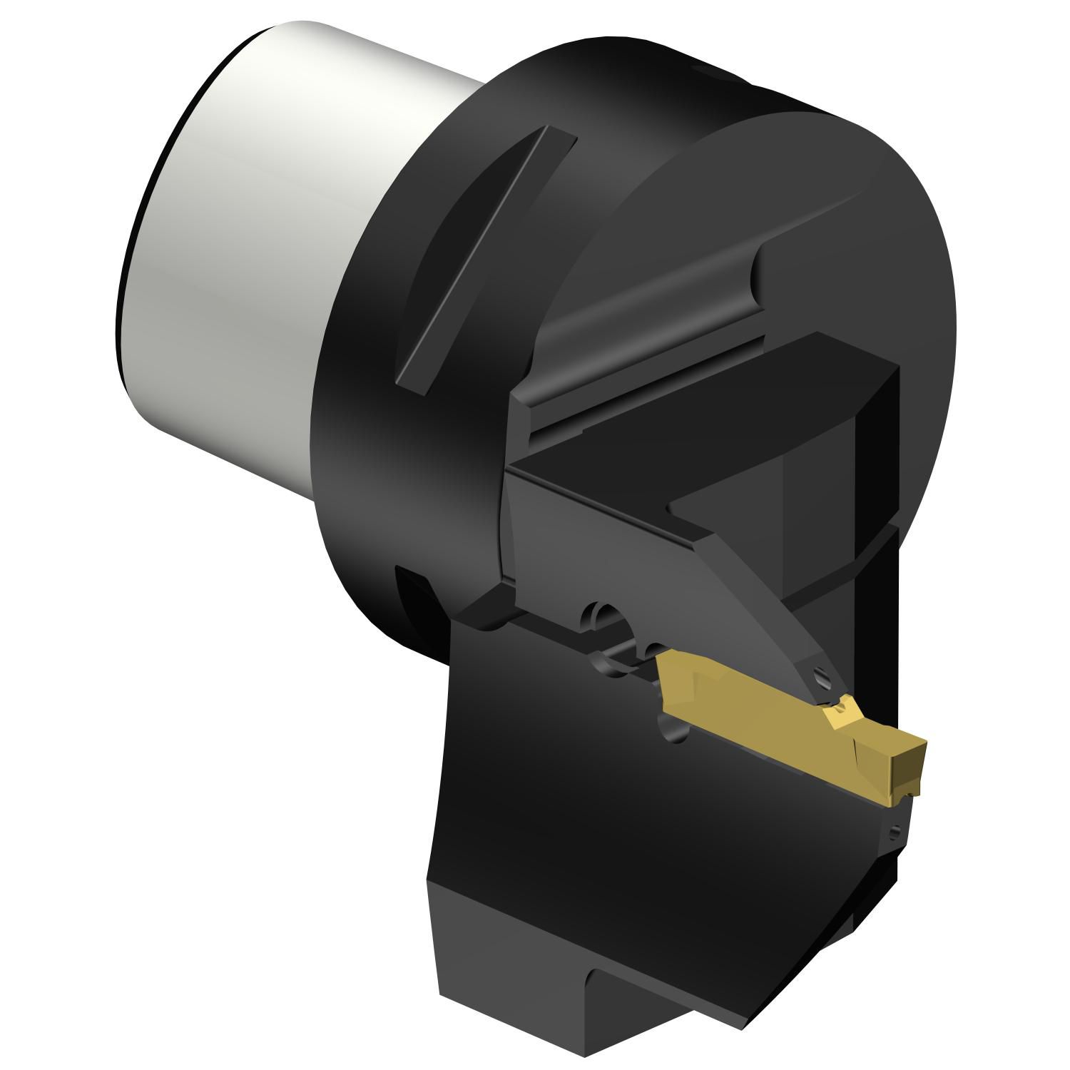 C5-LF123H25CE-064B