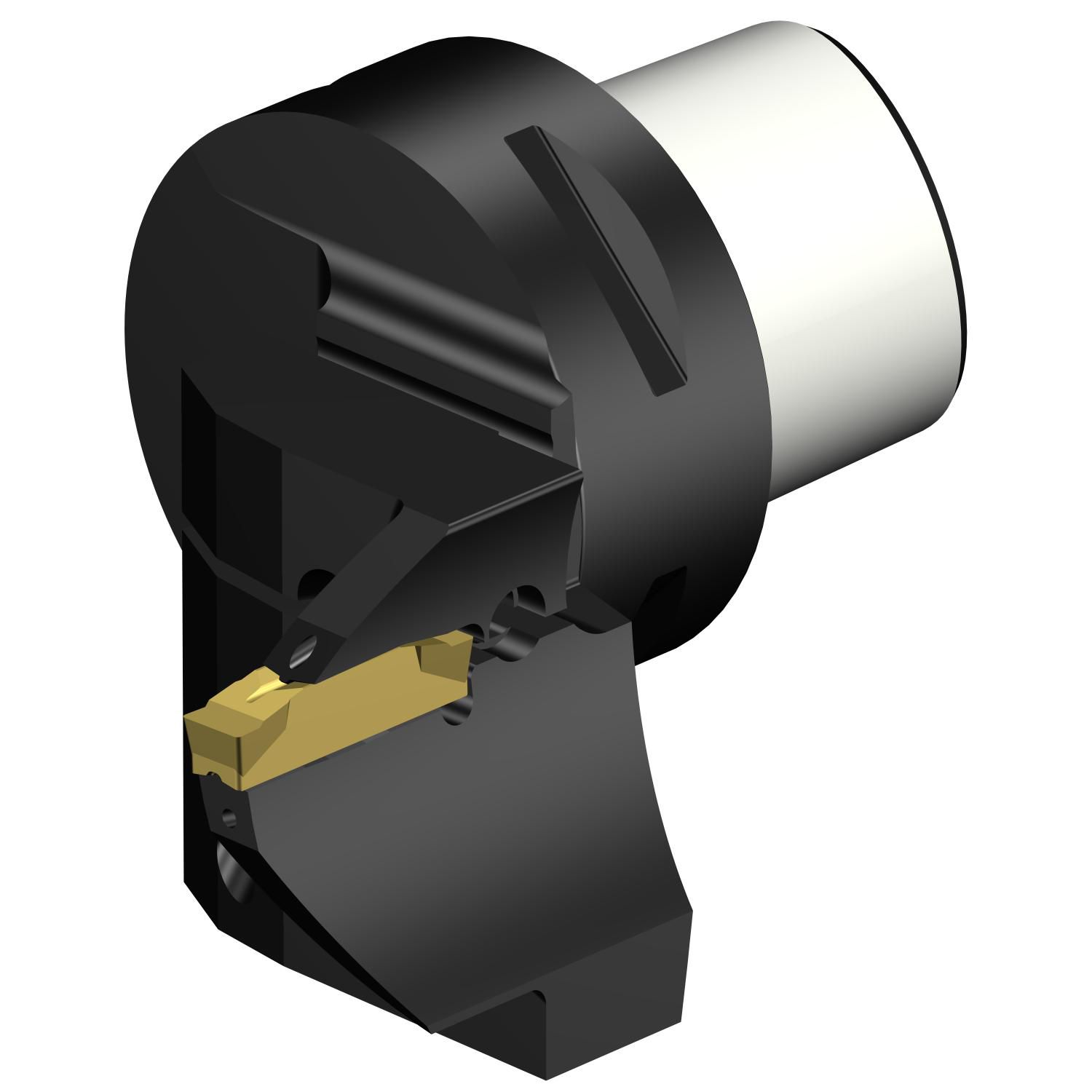 C5-RF123K20CE-040B