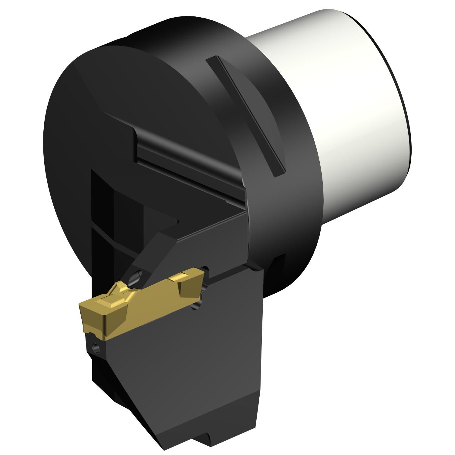 C6-RF123L28CE-140B