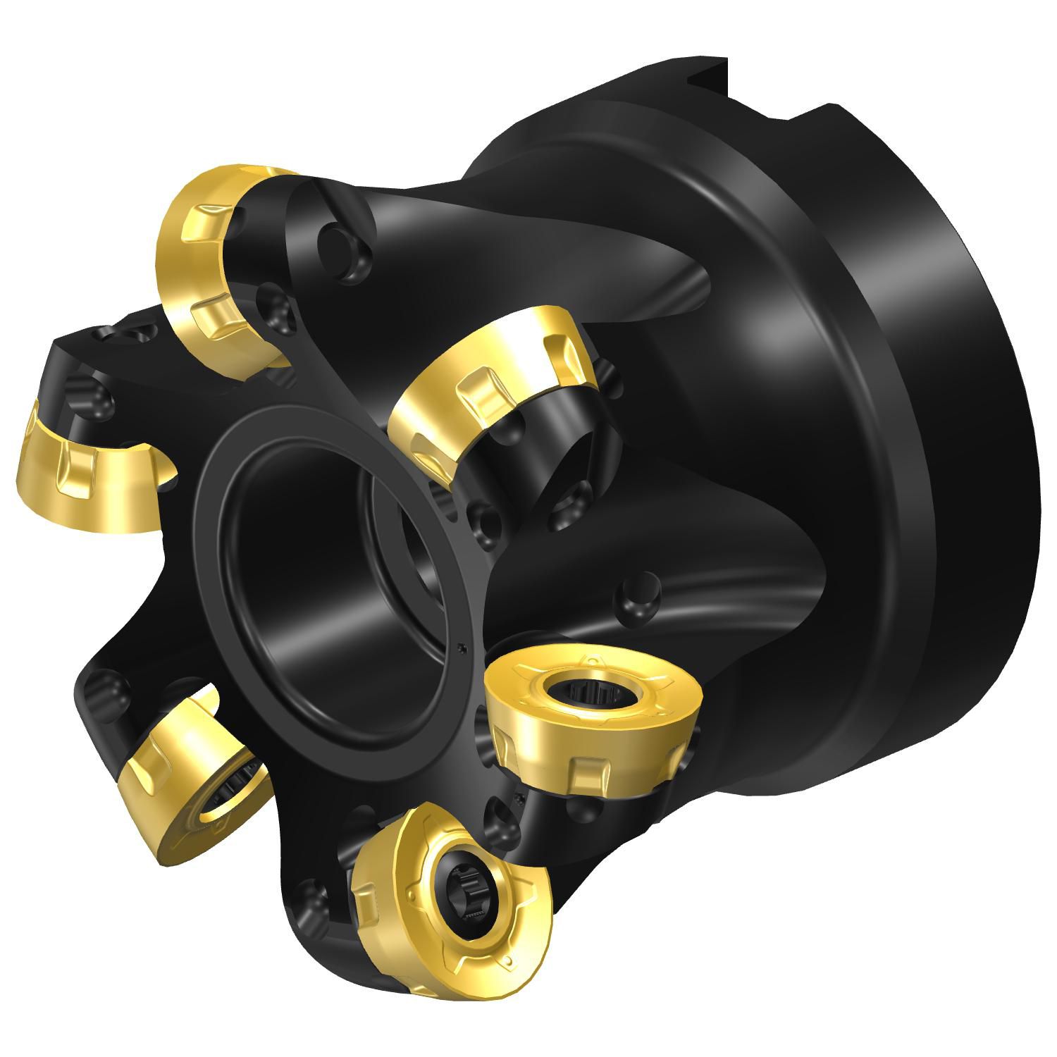 https://productinformation.sandvik.coromant.com/s3/documents/pictures/pict-3d-view-on-item-level/ext-large/383258162__1500X1500300Dpi.jpg