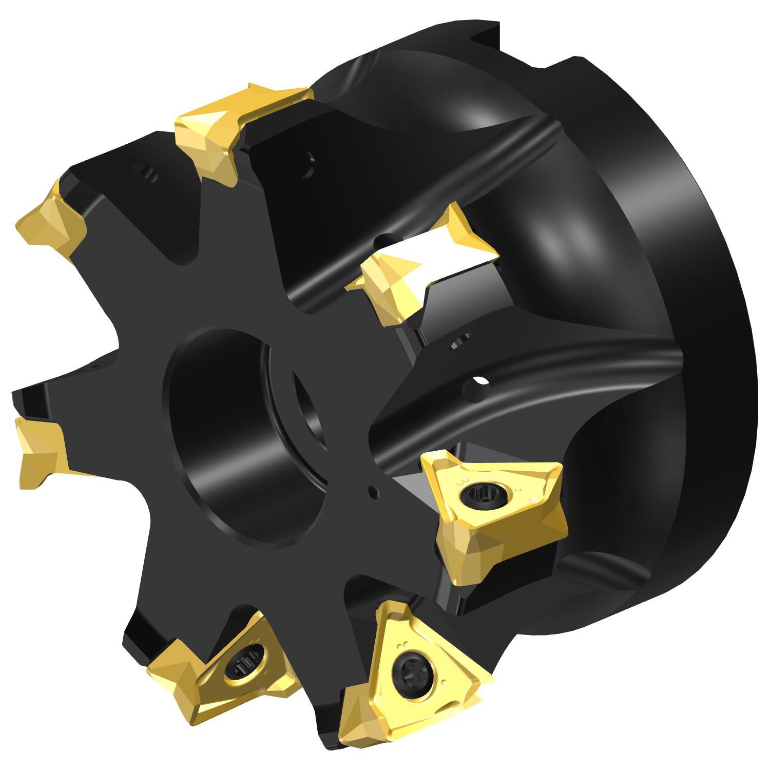 MS60-AR063R25-16H
