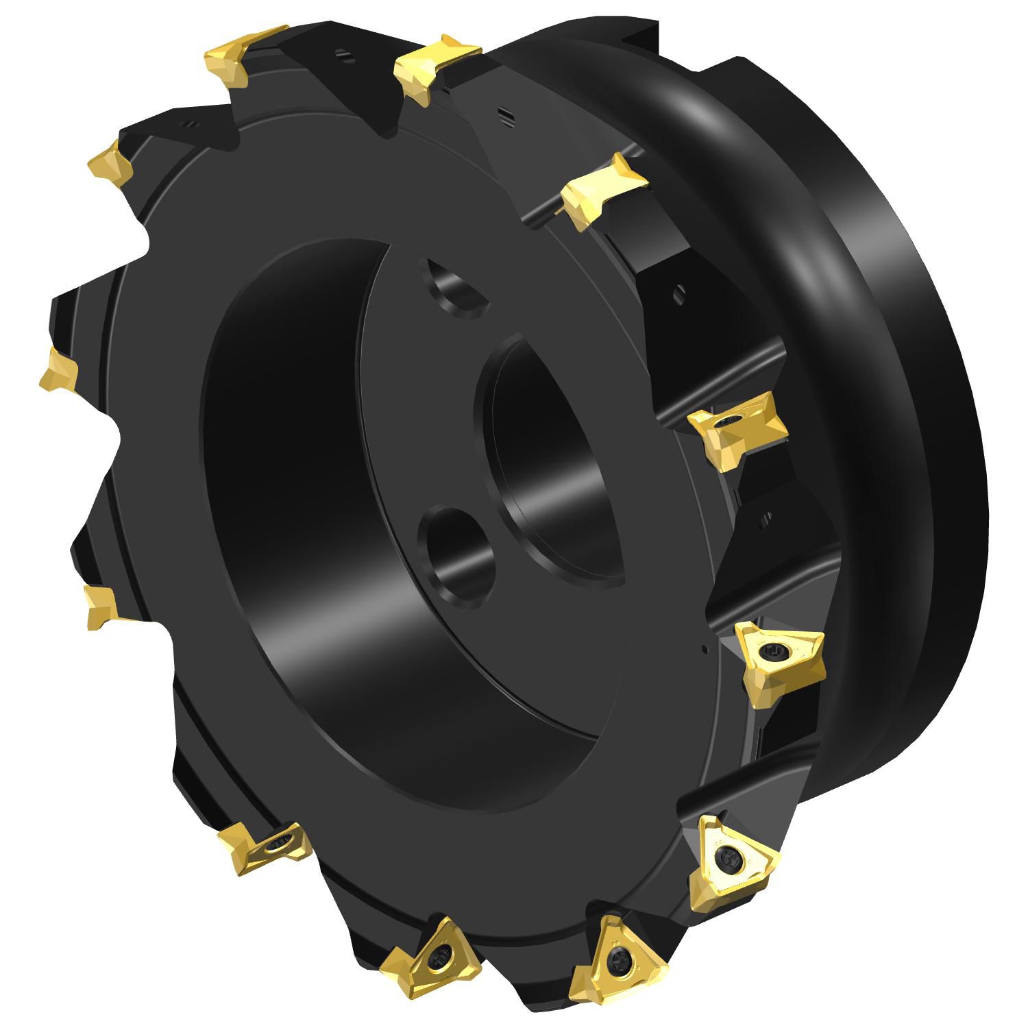 MS60-AR152R38-16M