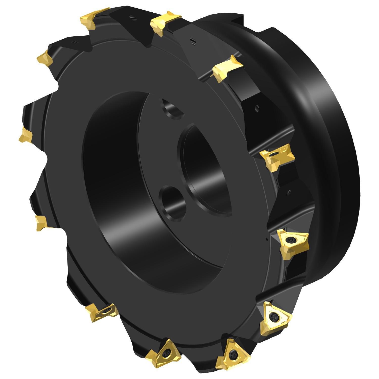 MS60-R160Q40-16M