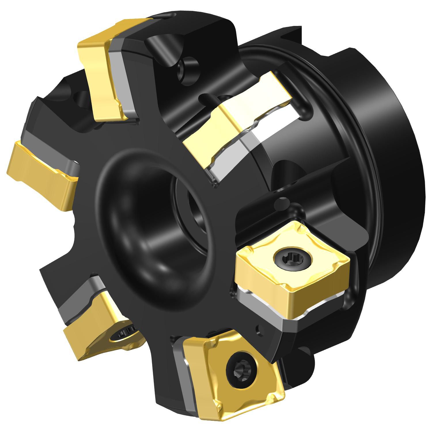MF80-R063Q22-13H