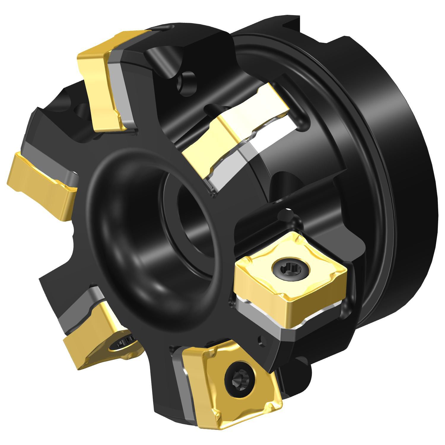 MF80-AR063R25-13H