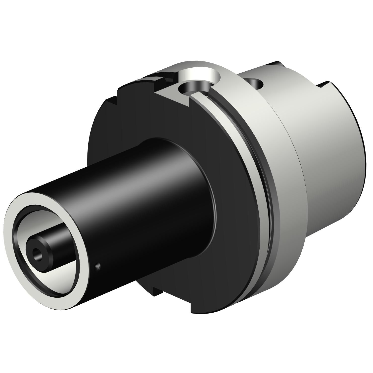 C5-390.410-100 100A — Foto do produto