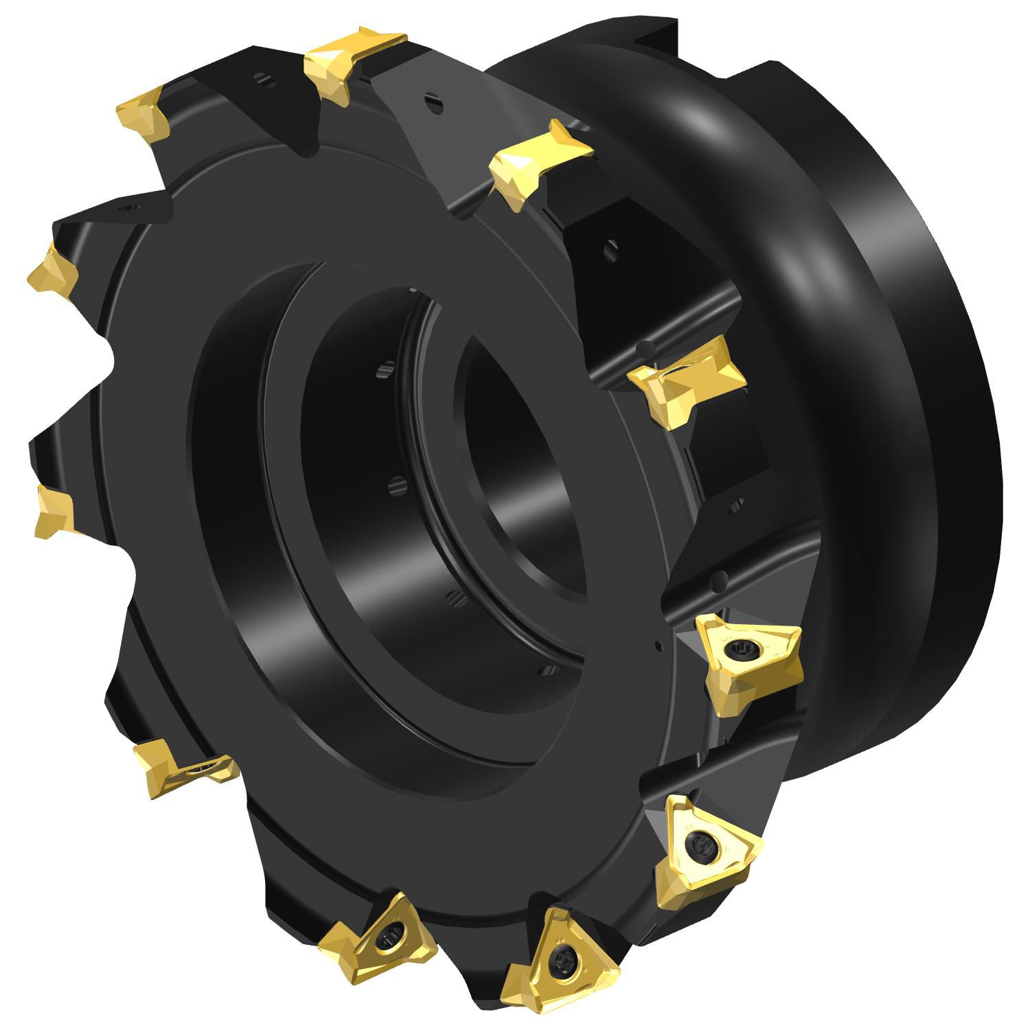 MS60-AR127R38-16M