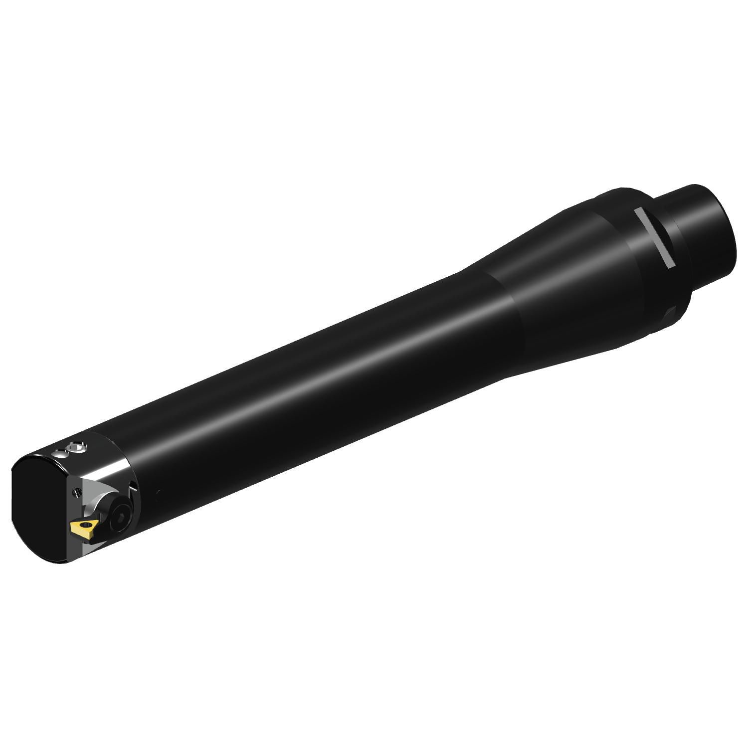 825D-36TC06U-C3M