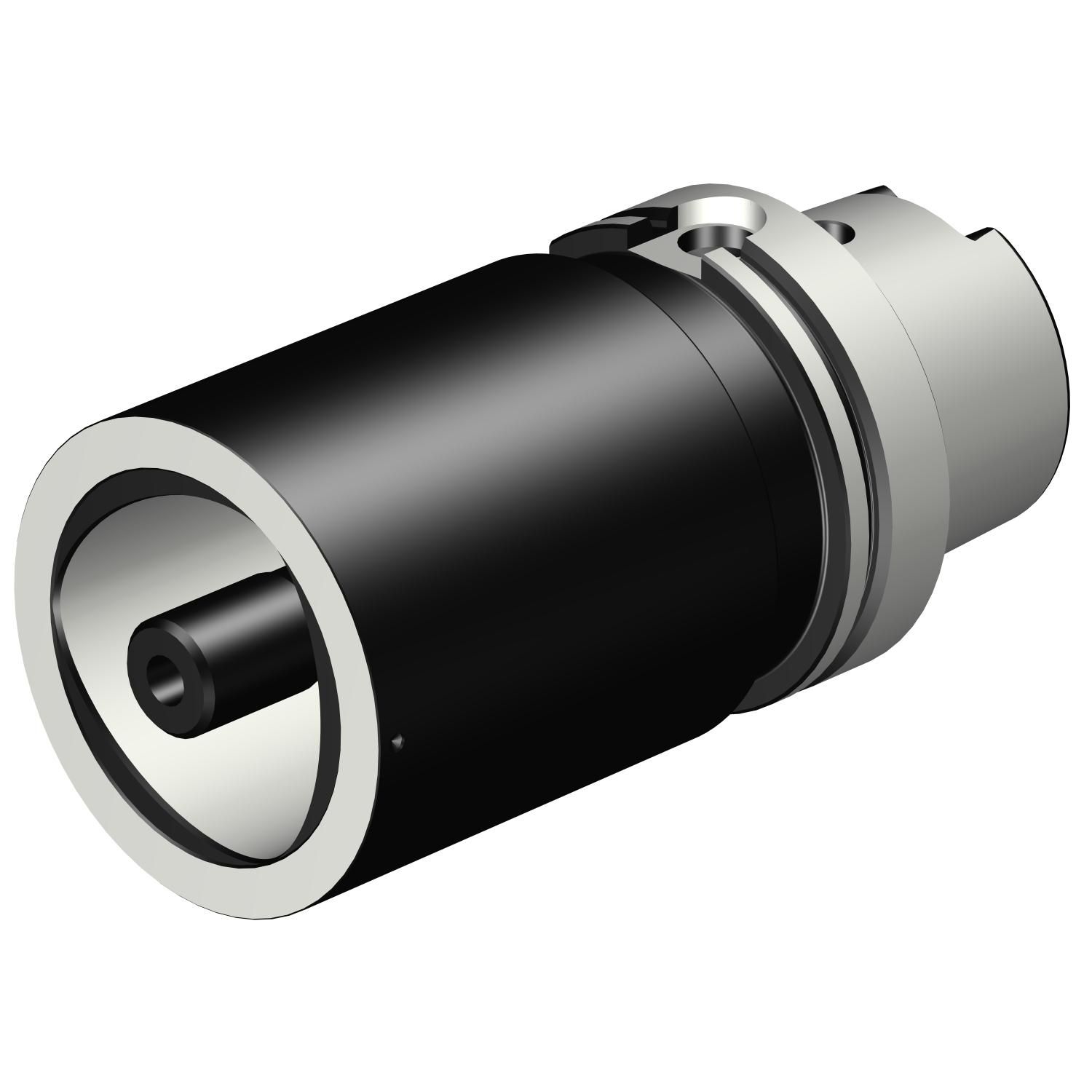 C10-390.410-100 155 — Foto do produto